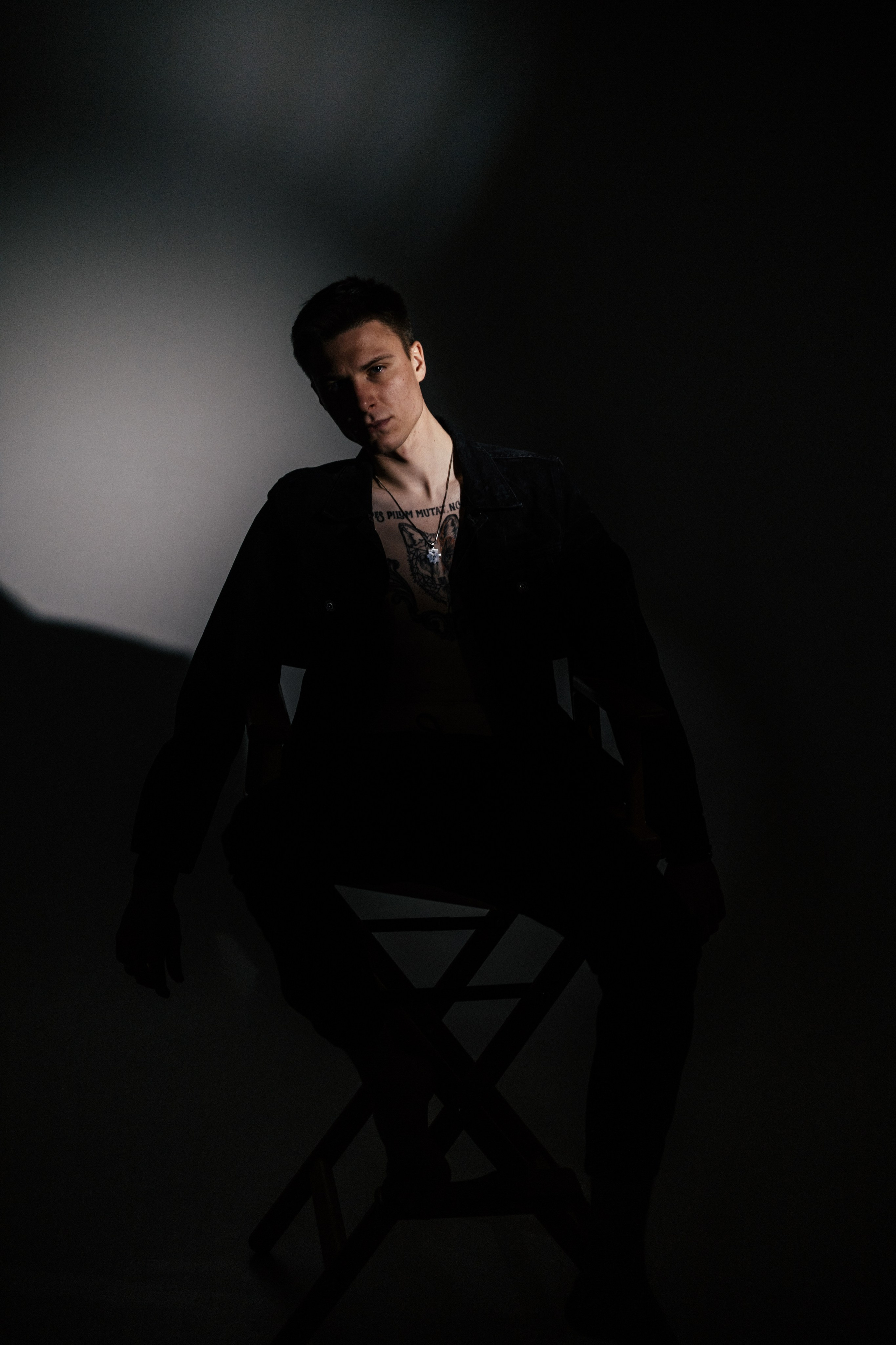 Константин. Gorbunova Alina Фотограф