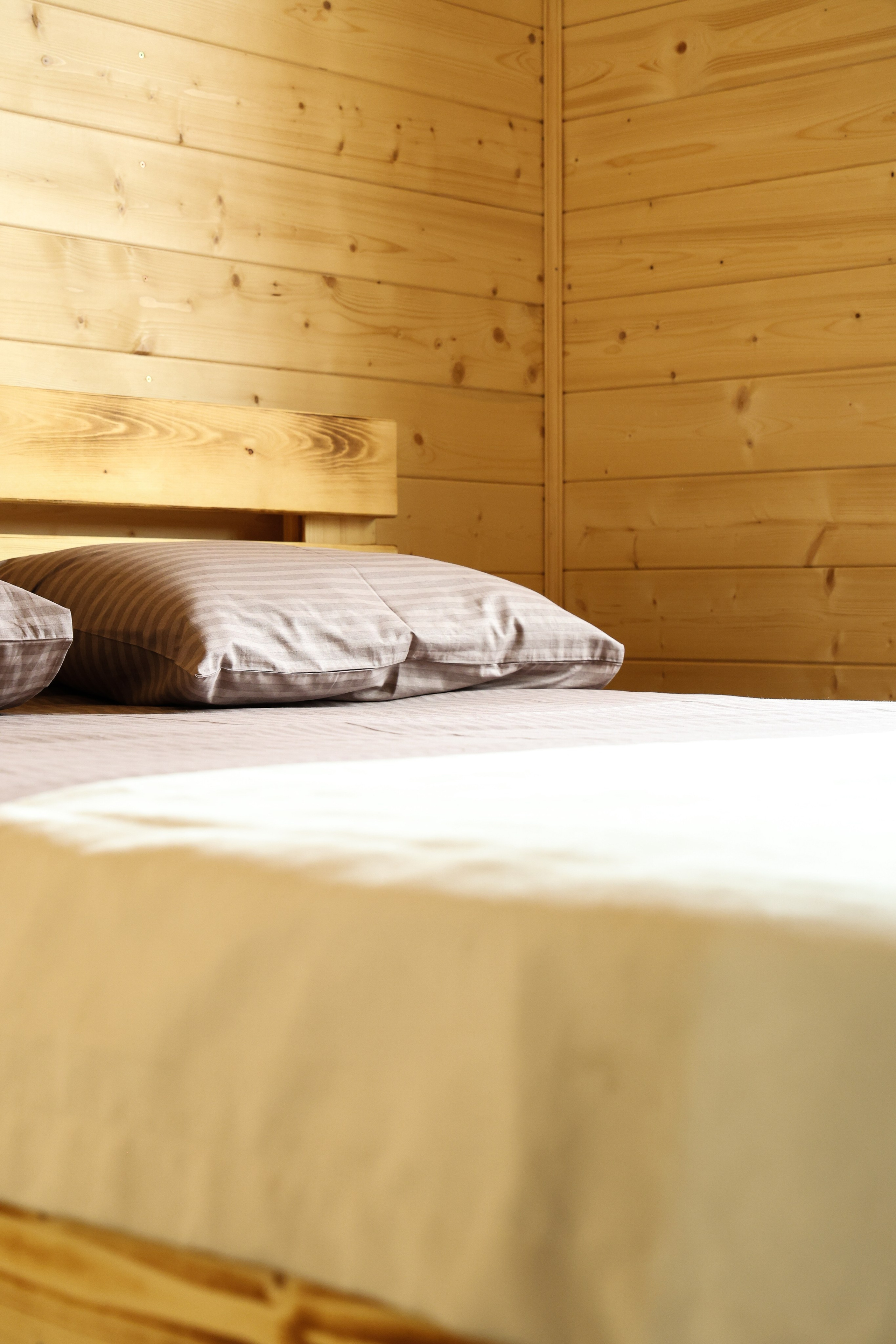 Рассвет. Zuleta.Go