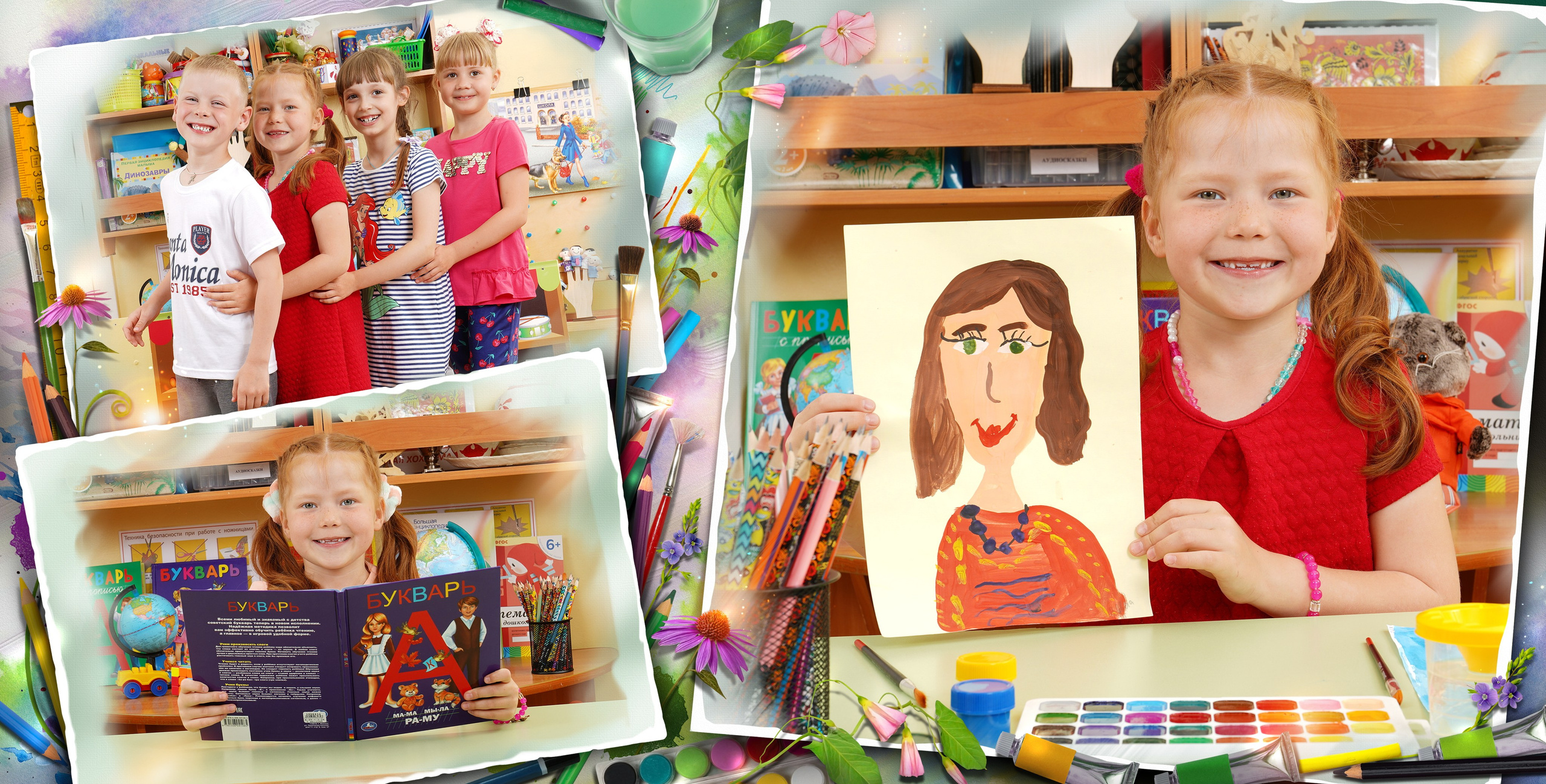 Лакшери. Современные выпускные альбомы. Мы делаем не просто альбомы, а стильные фотокниги