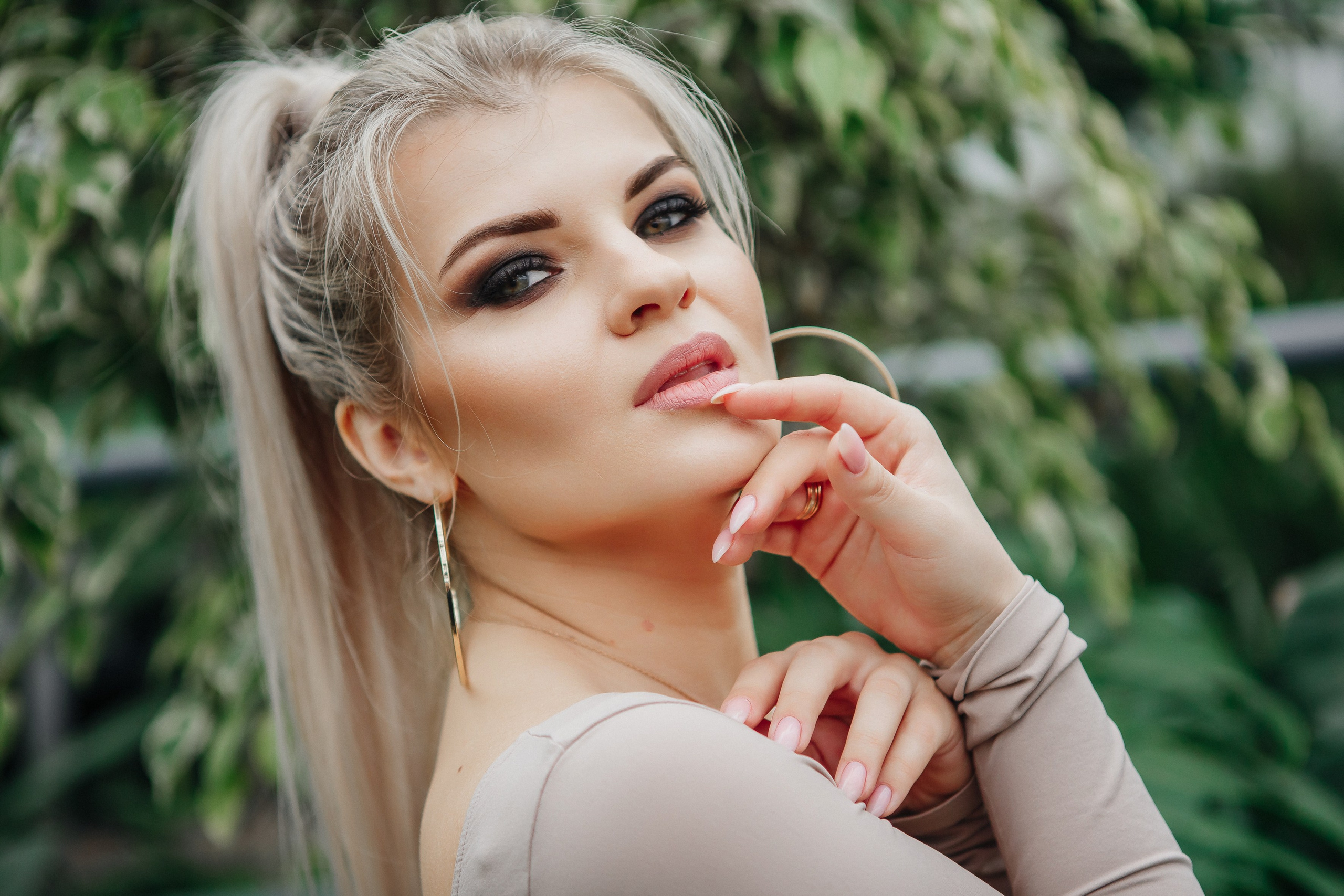 Анастасия ЗеленХоз. Свадебный и портретный Фотограф в Липецке Дмитрий Котюков