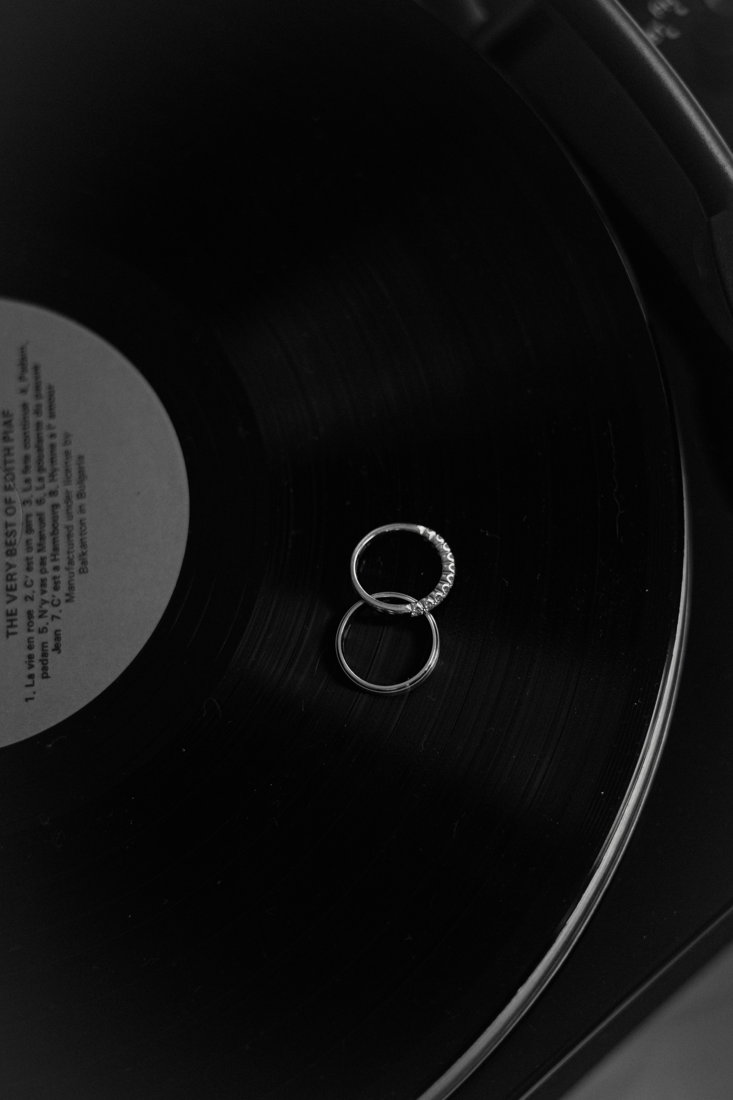 Свадебная фотосессия в Подмосковье. Фотограф в Москве с выездом в МО. Фотограф на свадьбу Москва. Фотограф в Москве Валерия Рожкова