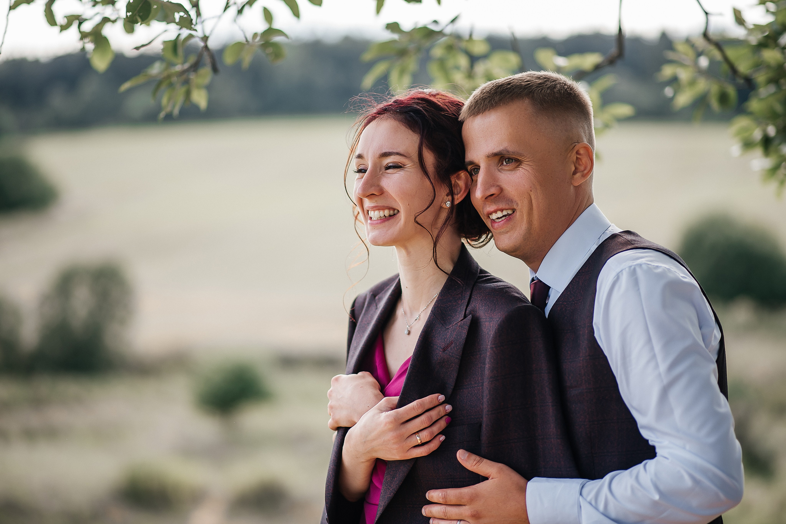 Свадьбы. Фотограф Светлана Киселева