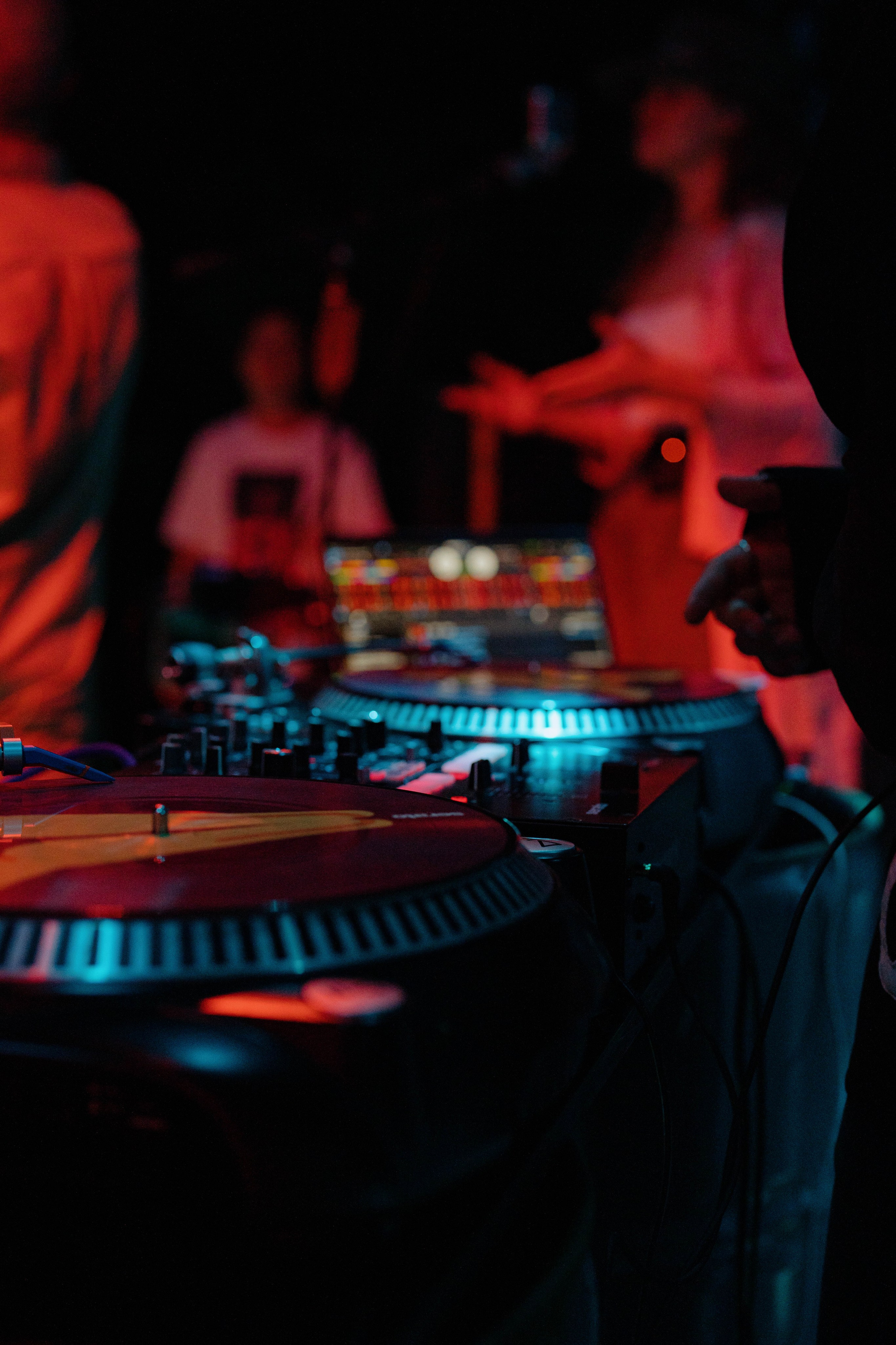 ASS FAMILY | СОН В ДЕРЕВНЕ | АВИАРЕЖИМ 8.0