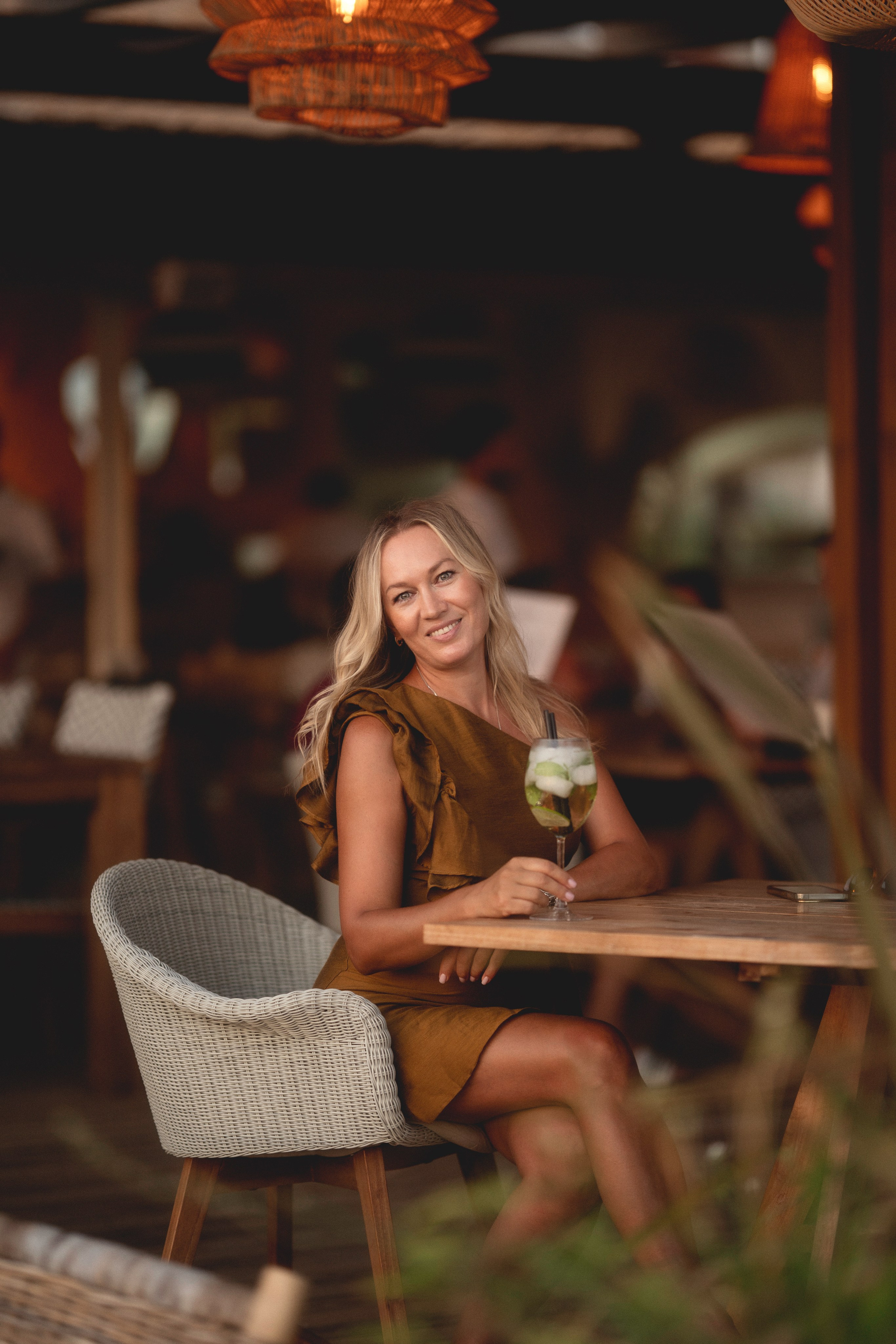 Портреты. Фотограф Елена Буданова Тверь