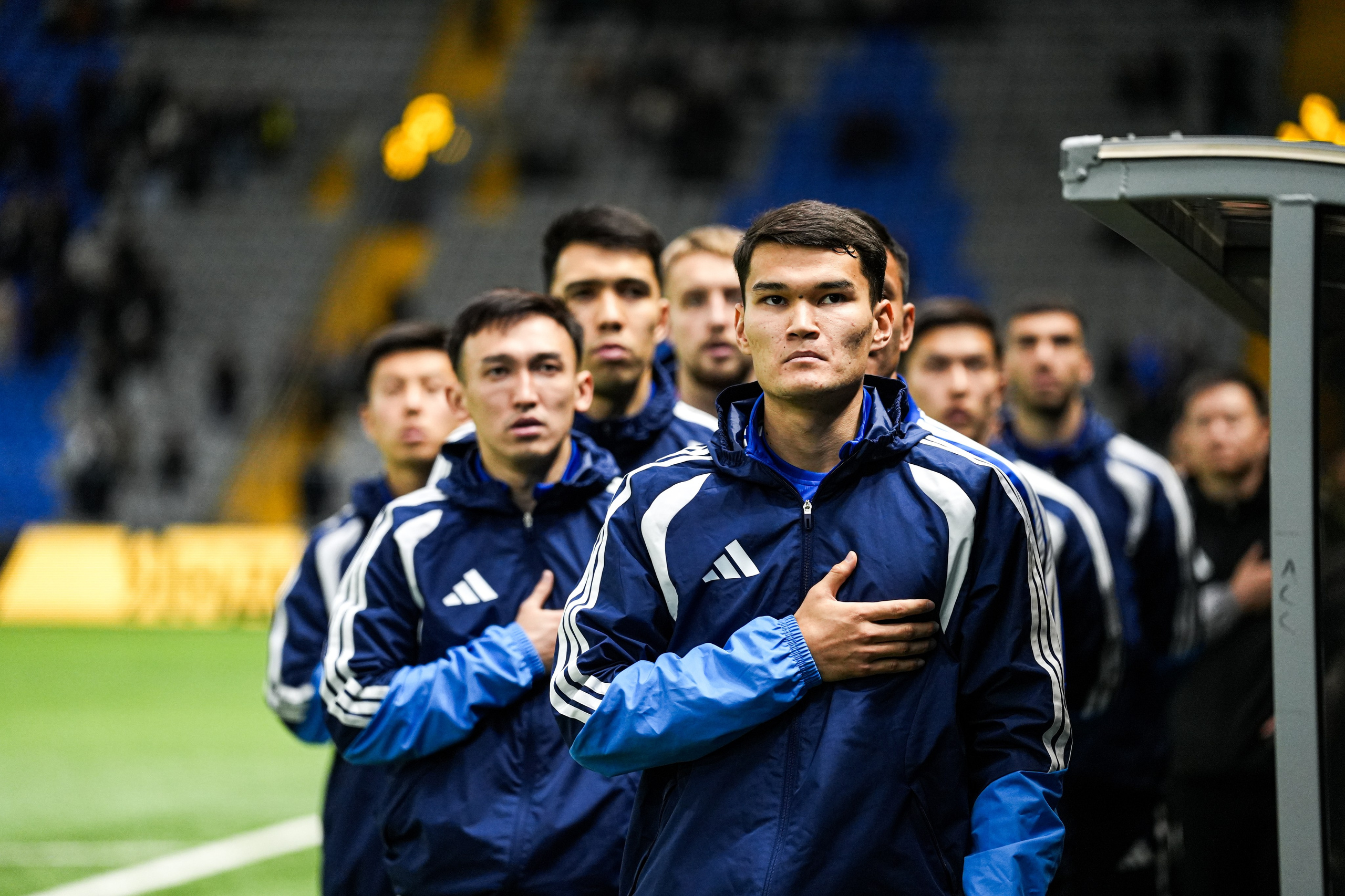 FC ASTANA. Здравствуйте Меня зовут Берден Ансар, Я профессиональный фотограф