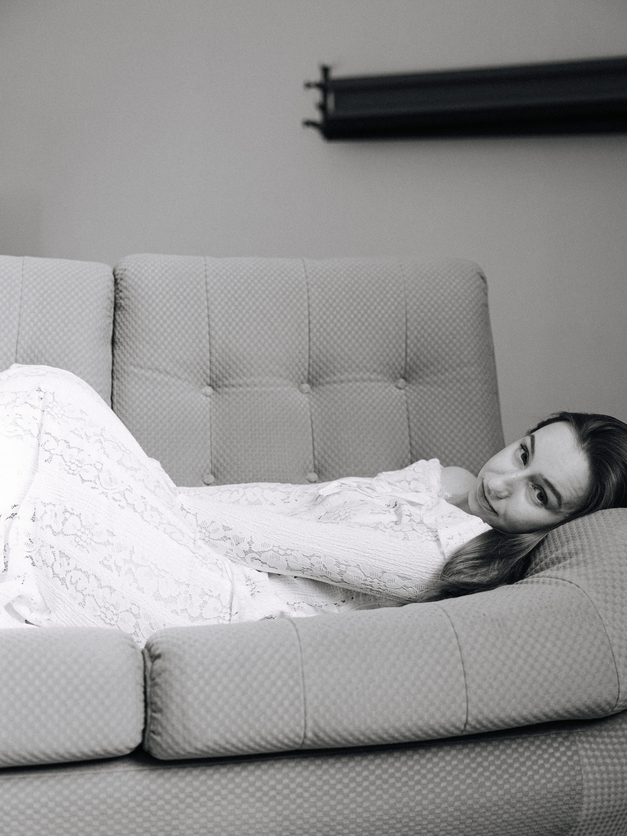 Диана. Свадебный и портретный фотограф Тюмень