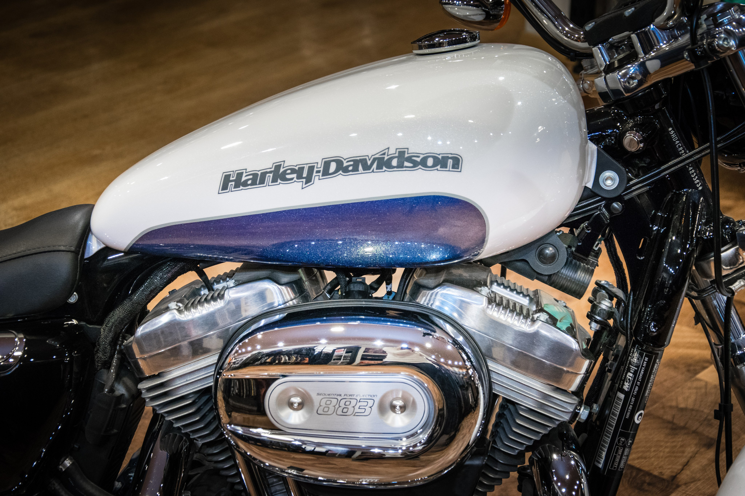 Контент-фотосъёмка для соц.сетей бизнеса 