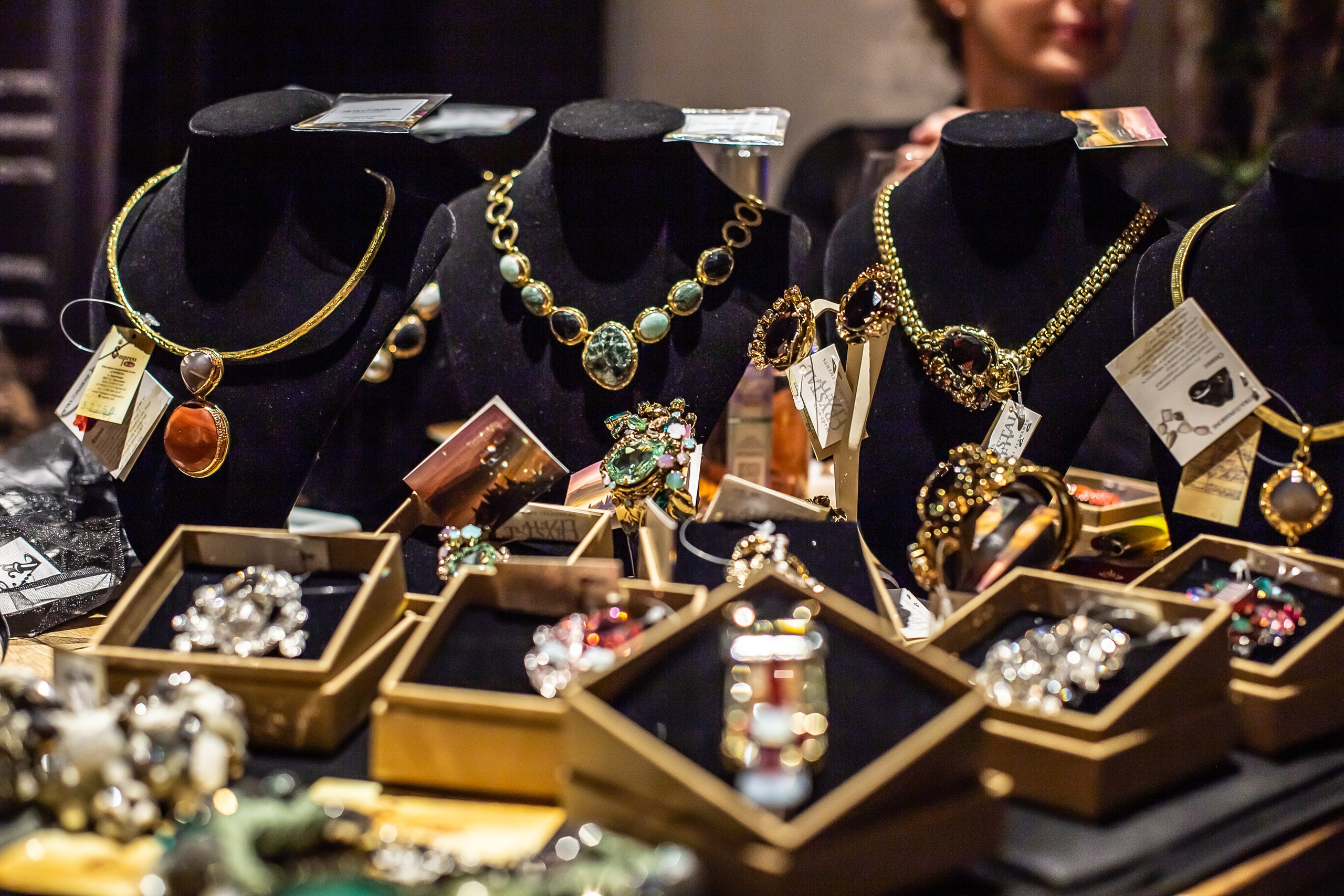 Клуб «Горожане». Свадебный фотограф Анастасия Багдасарян