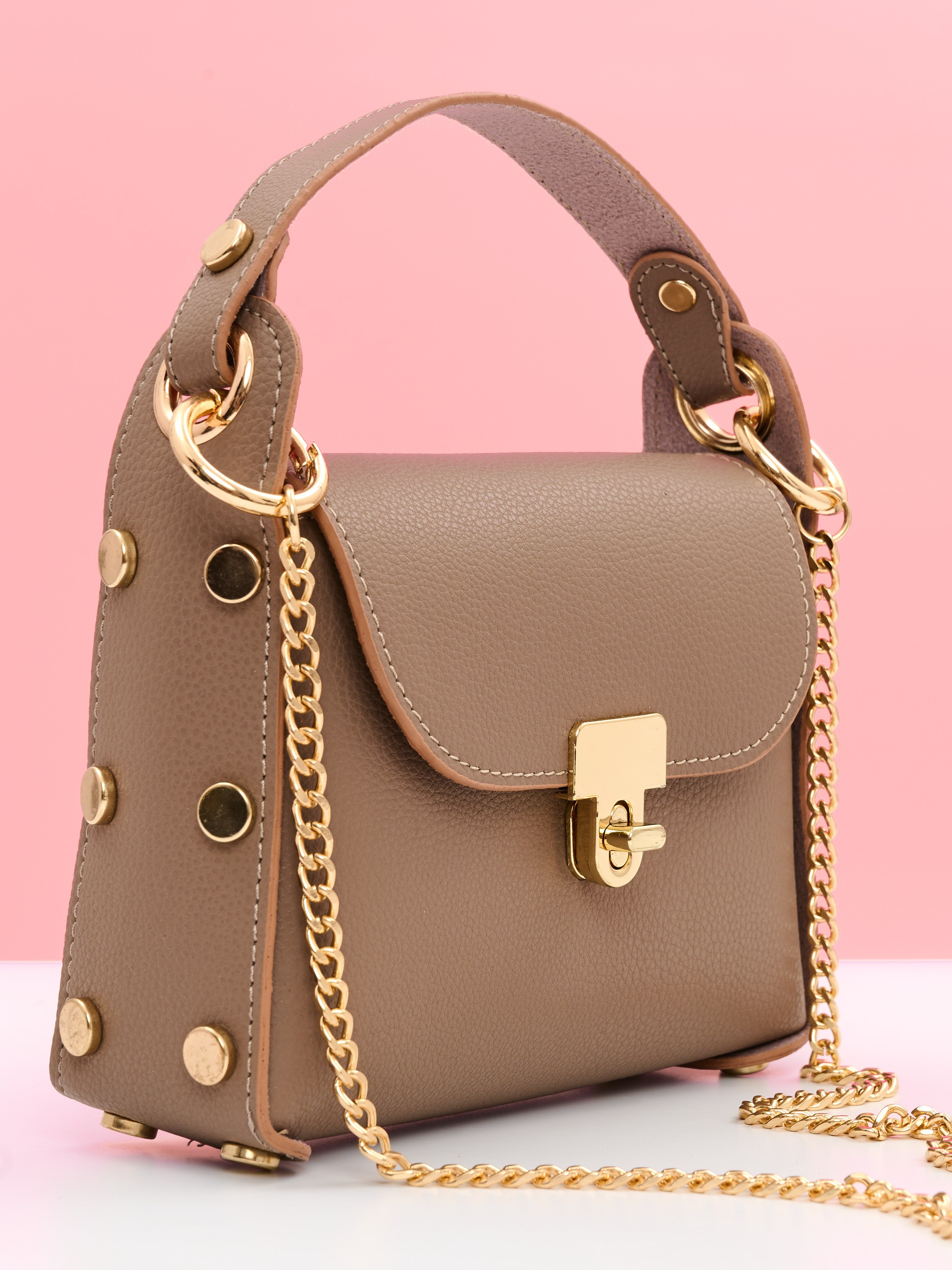 Предметные съемки. Лучший фотограф для брендов в Москве, съемки для маркетплейсов