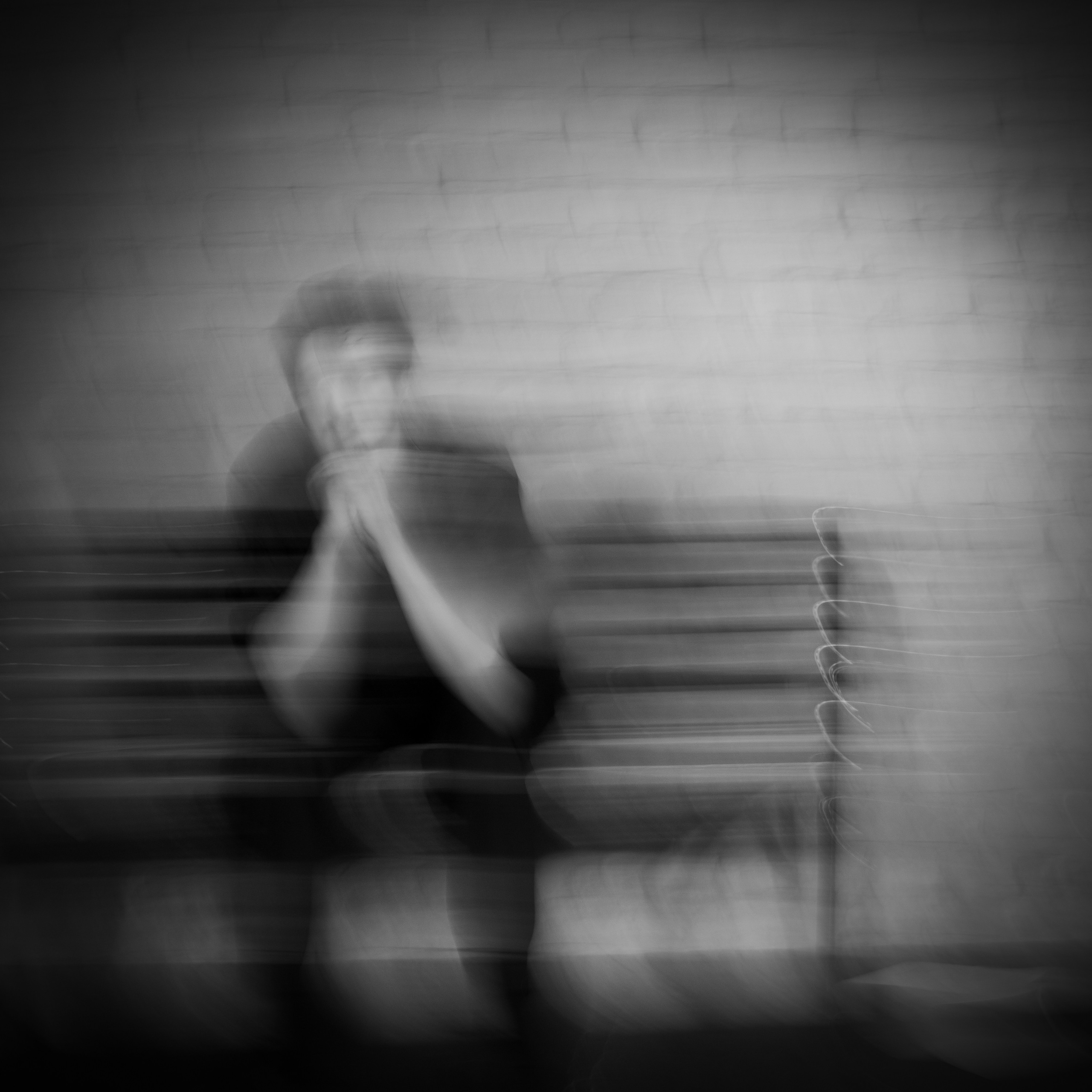 Строки. Фотограф и оператор в Москве Елизавета Коргалидзе