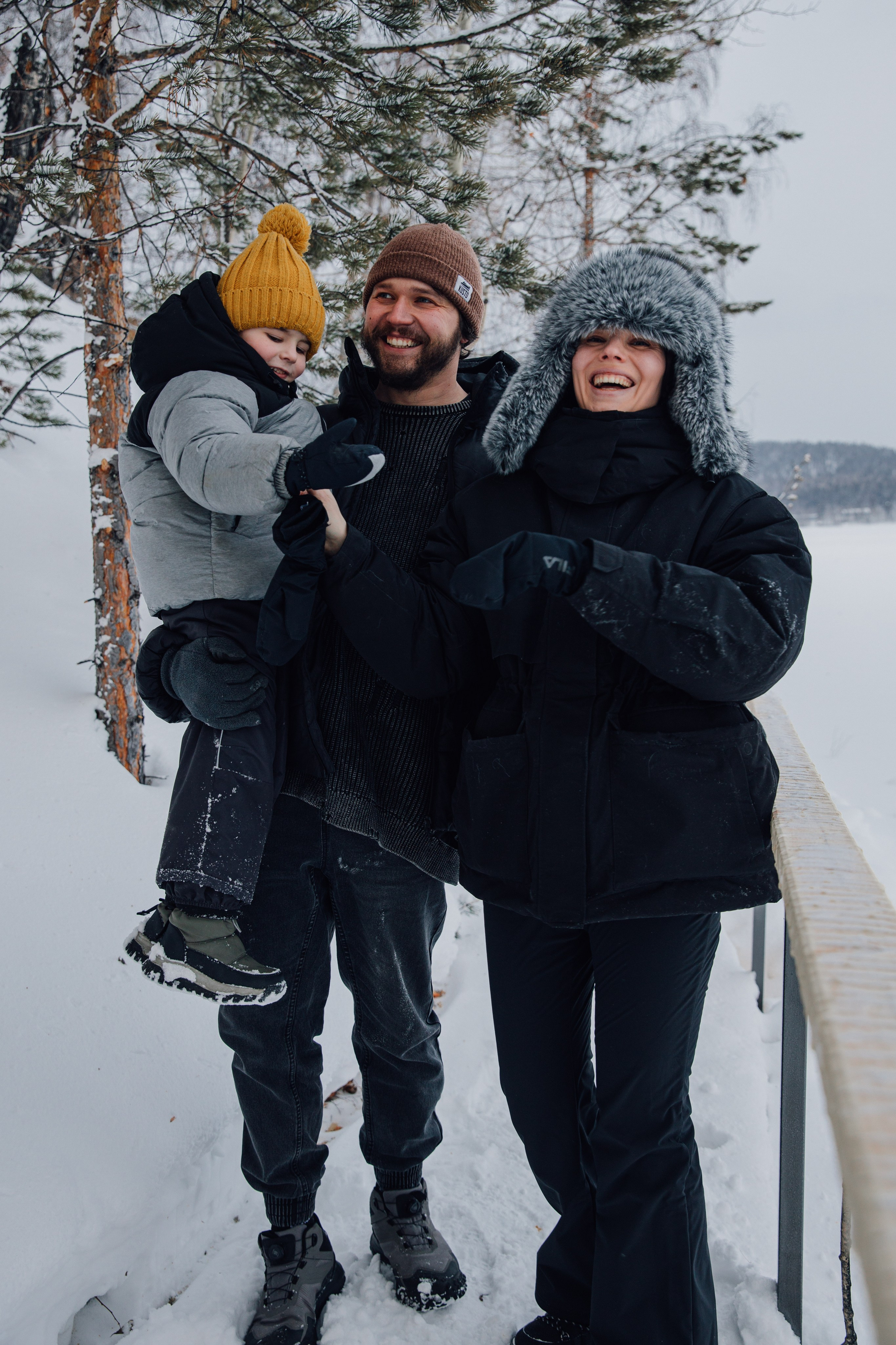 Отель-парк Гэсэр. Мансорунов Баир | Фотограф | Бурятия