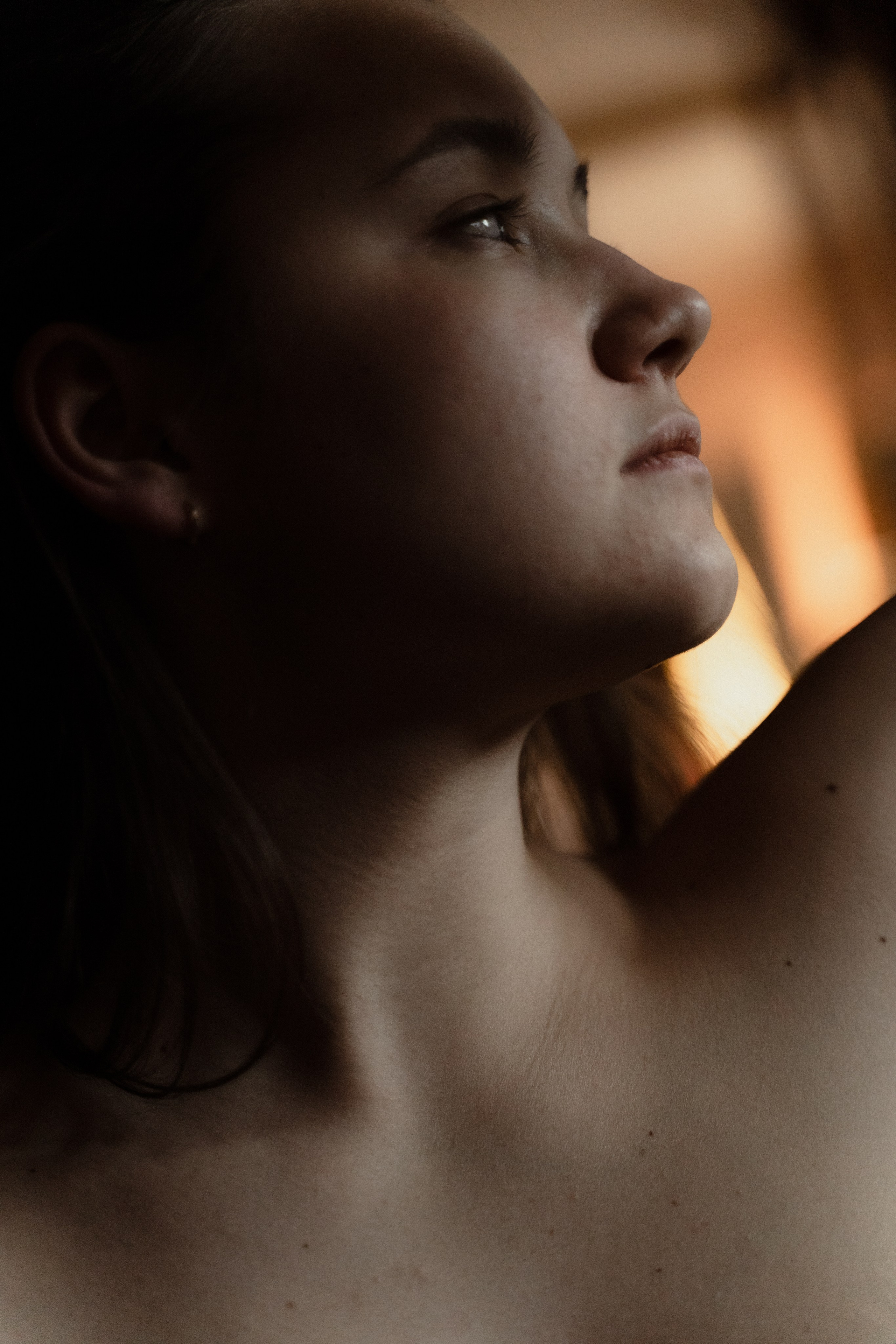 История Анастасии и Ивана. Фотограф в Москве и Нижнем Новгороде Никонова Анастасия