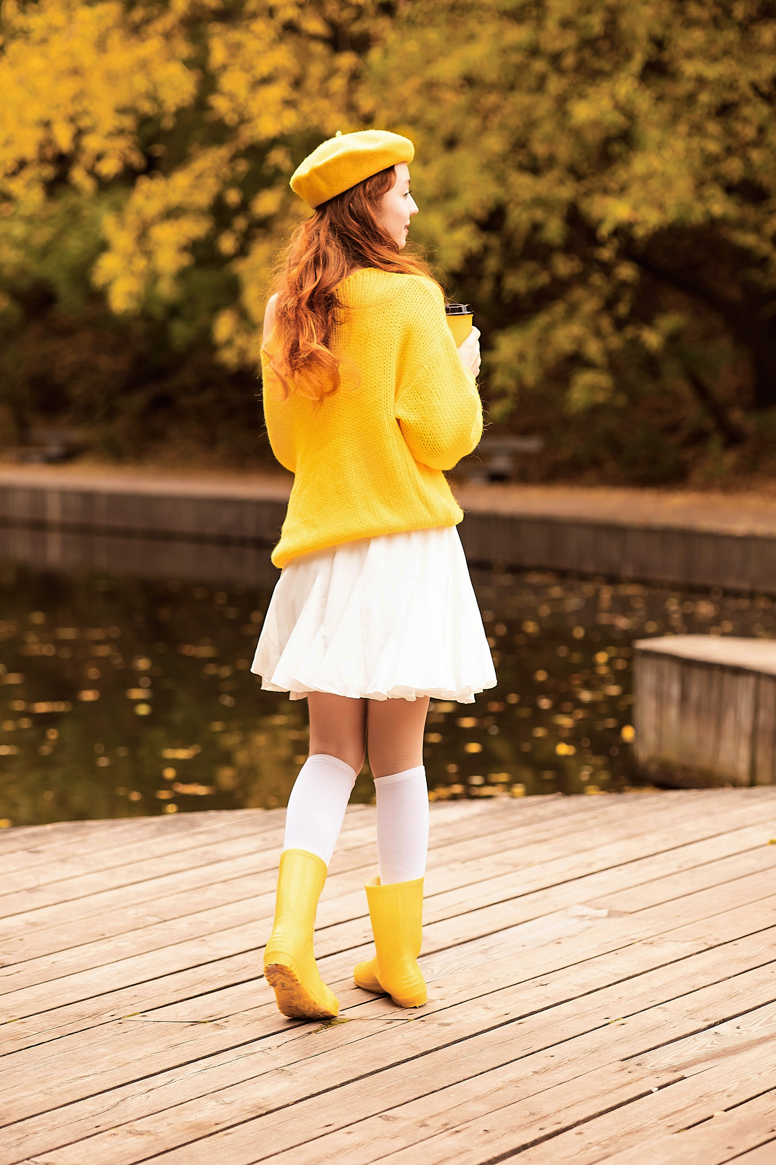 Воркшоп у Марины Полянской (Москва). Фотограф в Петрозаводске BellaDonna