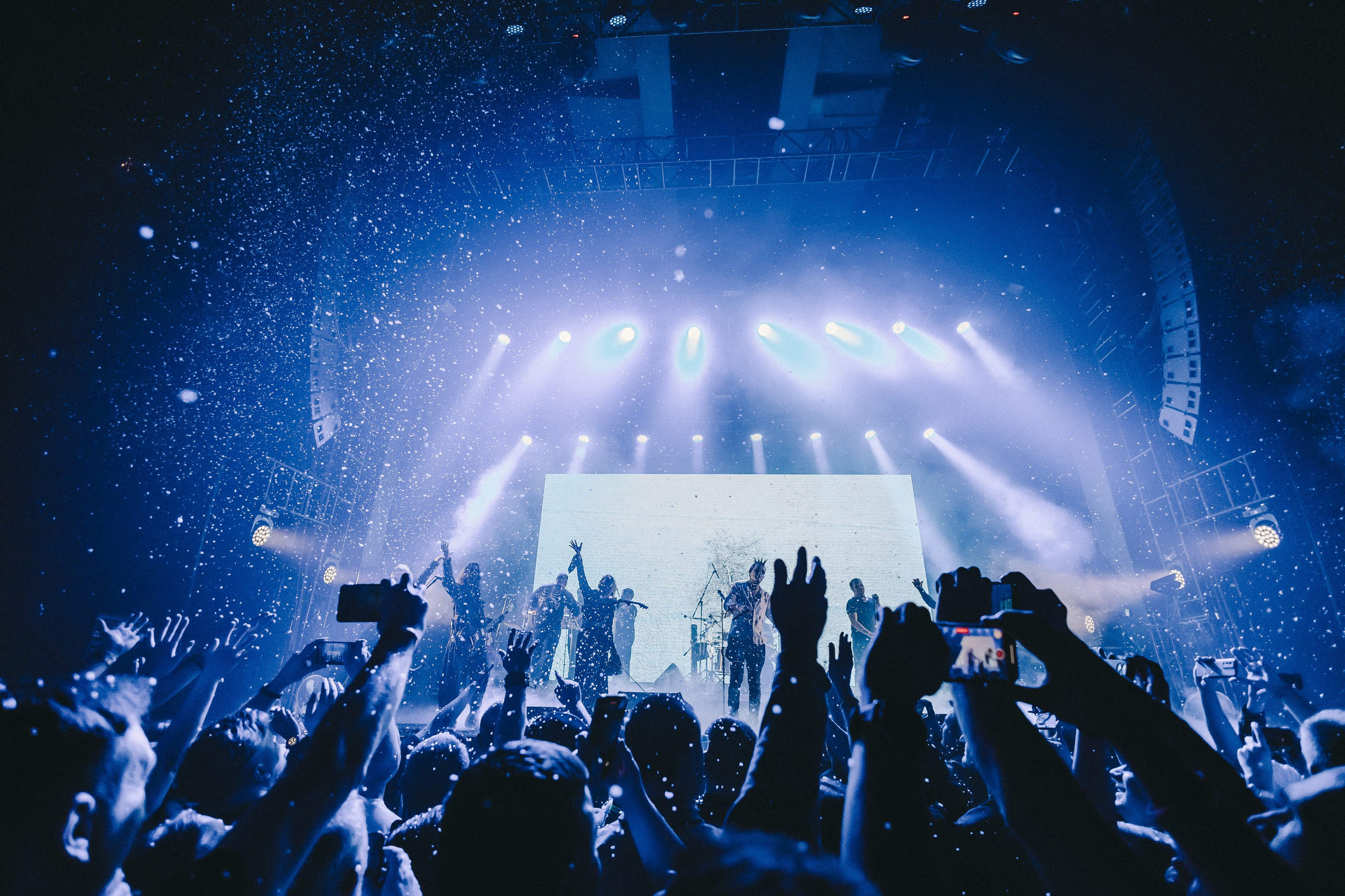 NAGART. Фотограф Сонкина Татьяна