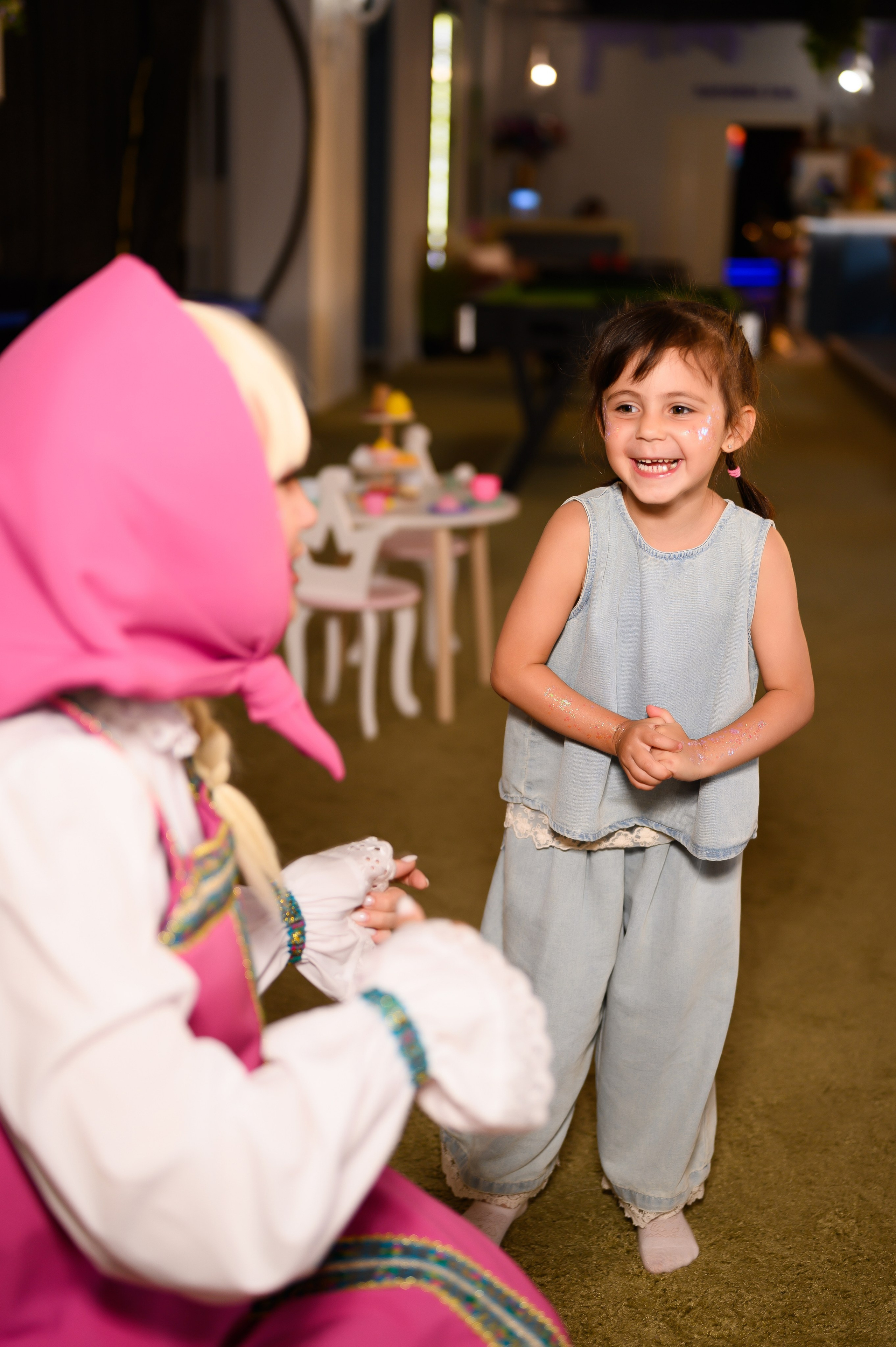 30.06.25. Свадебный и семейный фотограф в Краснодаре