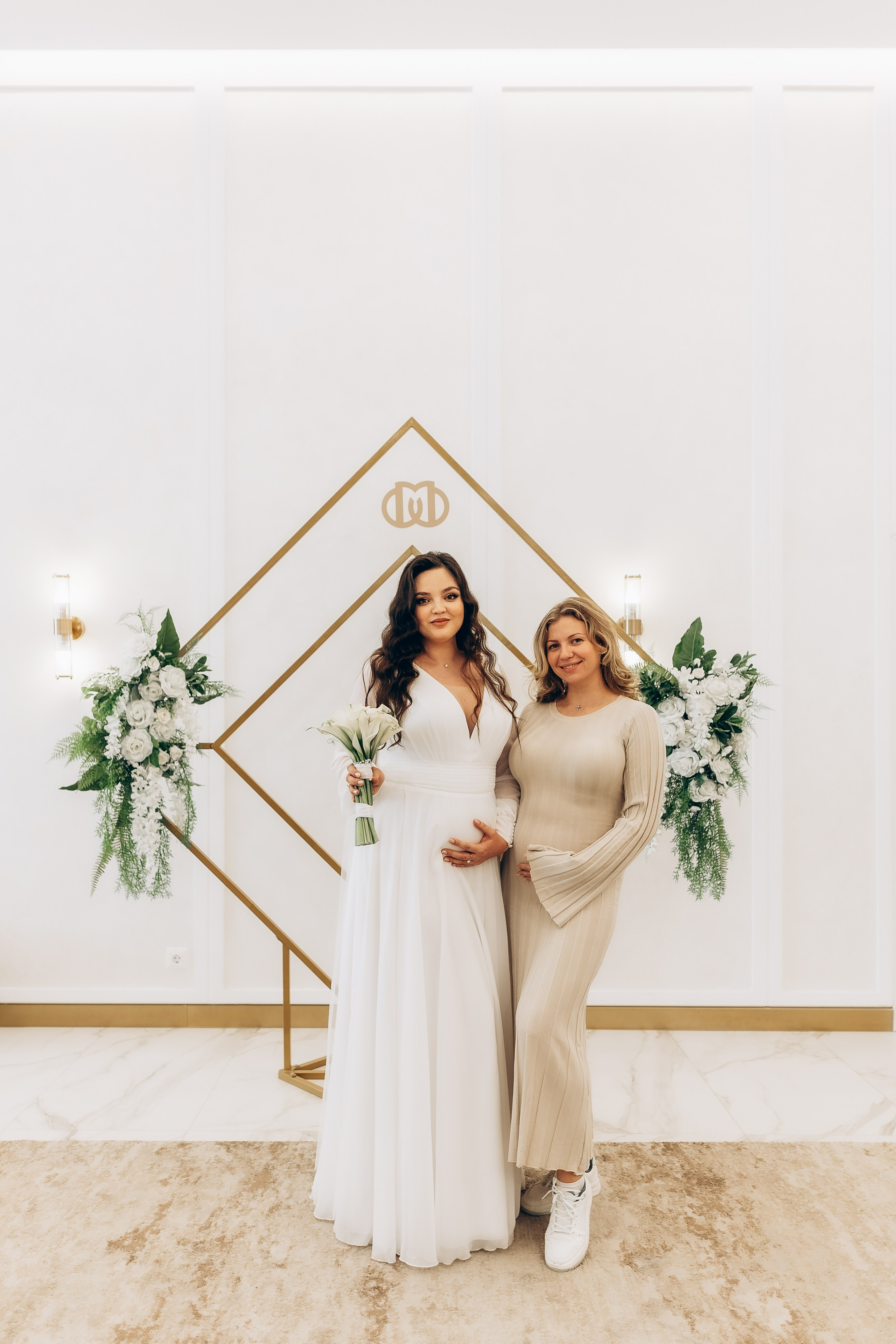 Свадьба Александра+Александр (Мск полный день). Фотограф ПИТЕР СПБ Надежда Баранова