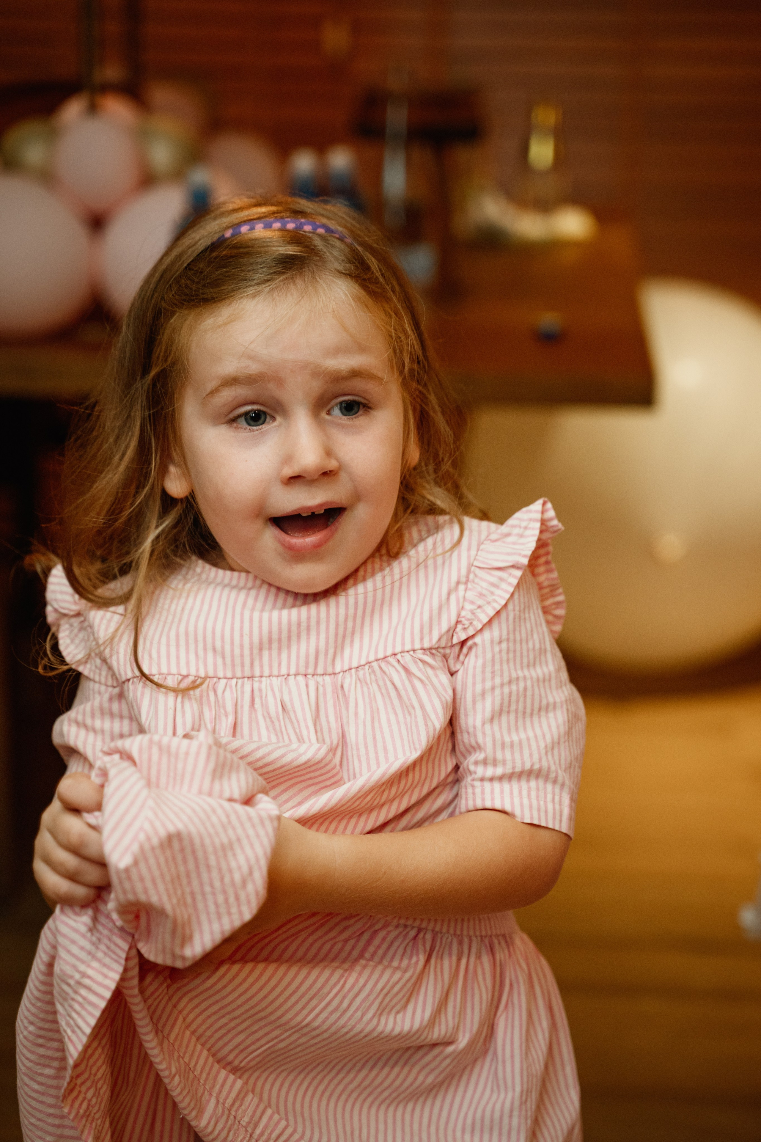 Professional Wedding Photographer in Budva – Timeless Memories. Photographer in Montenegro | Фотограф в Черногории