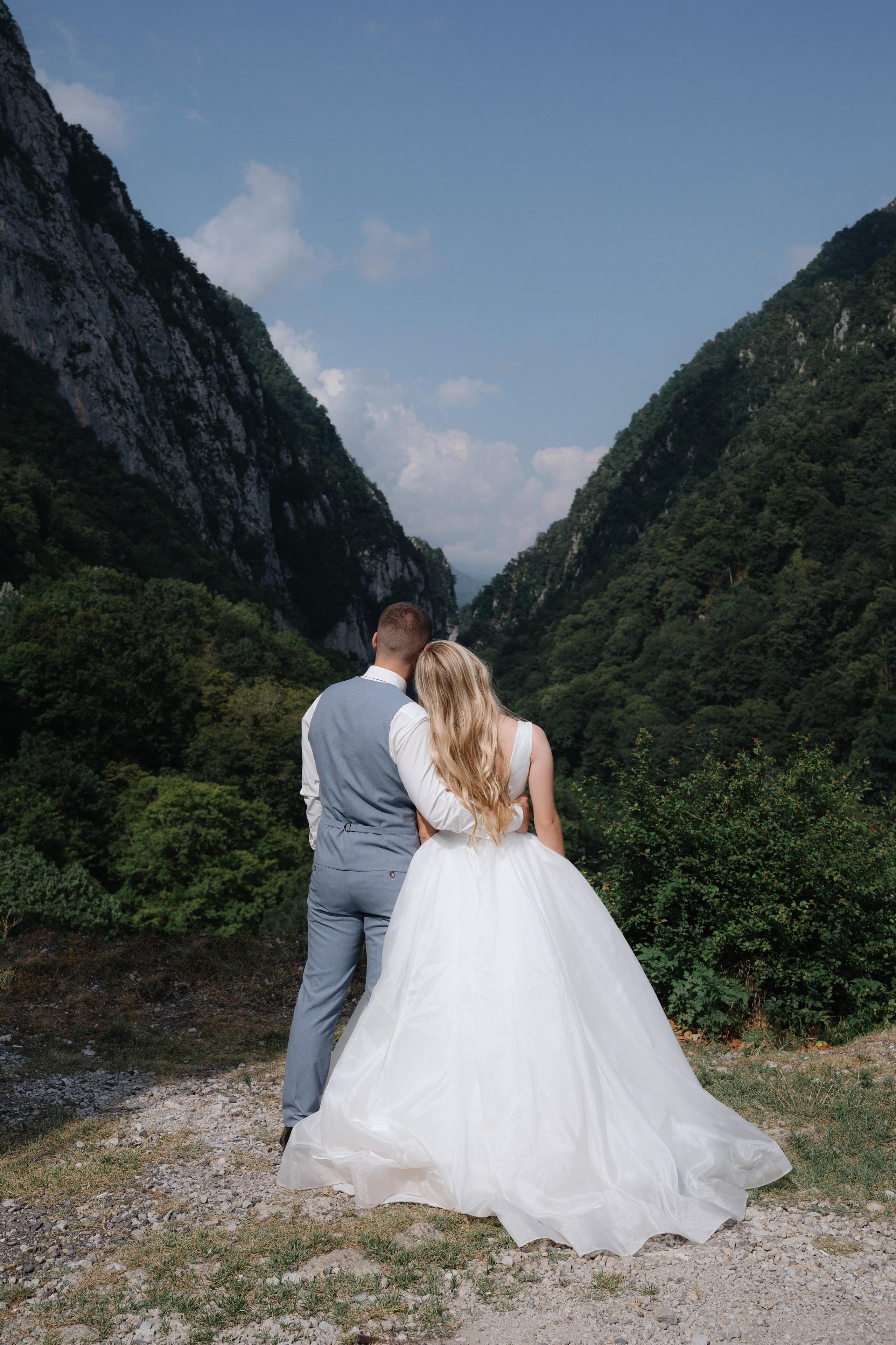 Свадебный фотограф Сочи Адлер Красная поляна фототур на кабриолете. Свадебный фотограф в Сочи и Адлере — Фотосессии на море и в горах | Виктор Рогулев