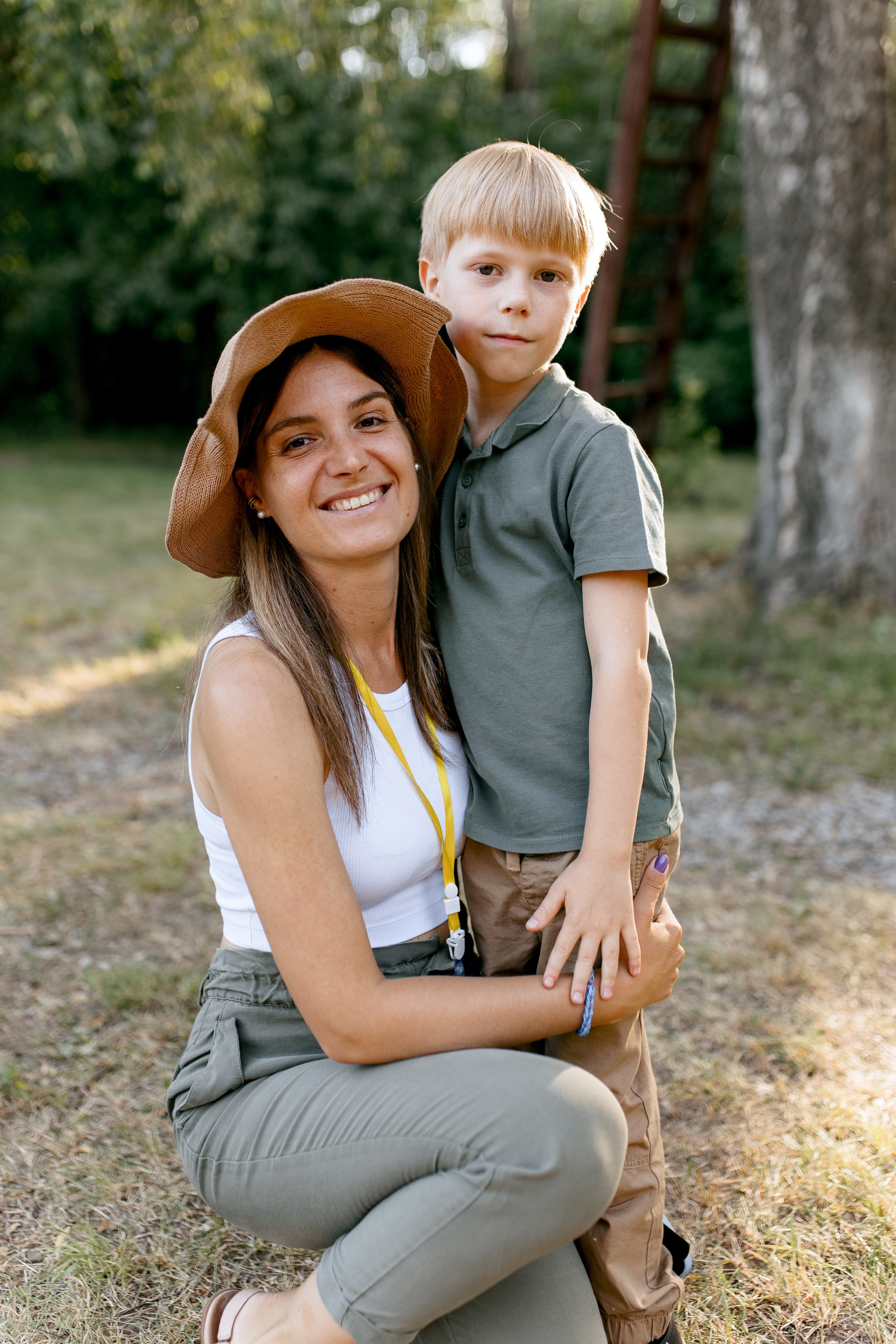 Один вечер в English Jet. Свадебный и семейный фотограф в Туле и области Маша Костина