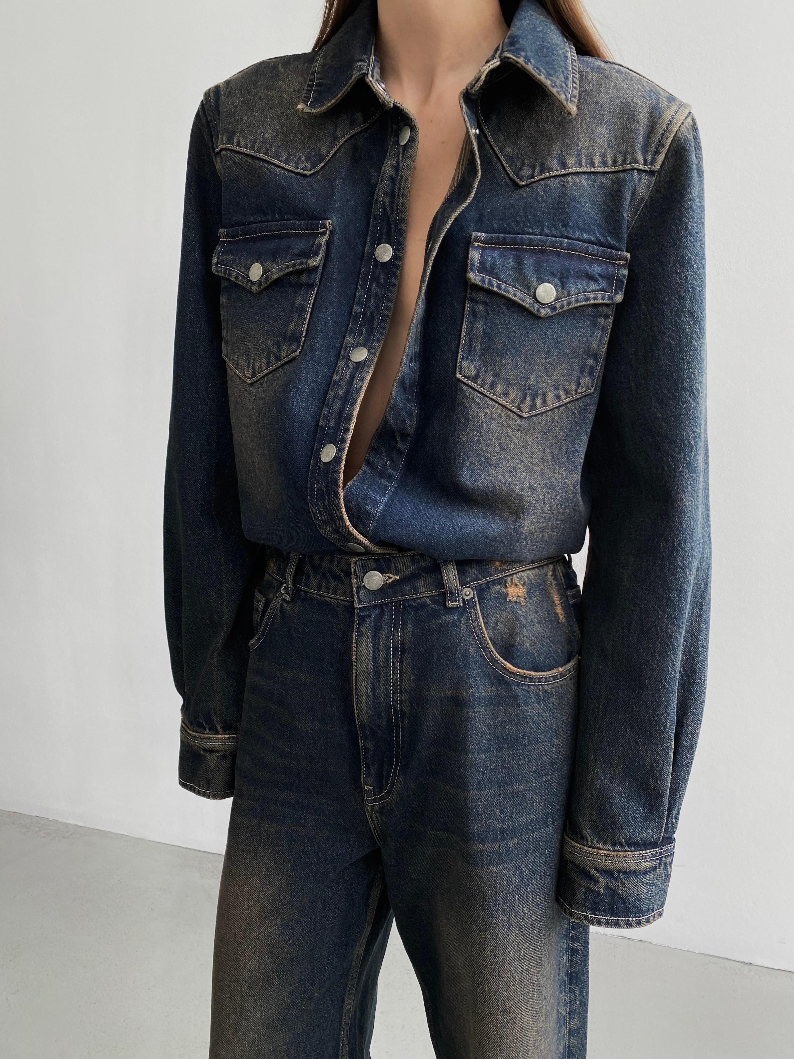 Autentiments мобильная съемка. Главная