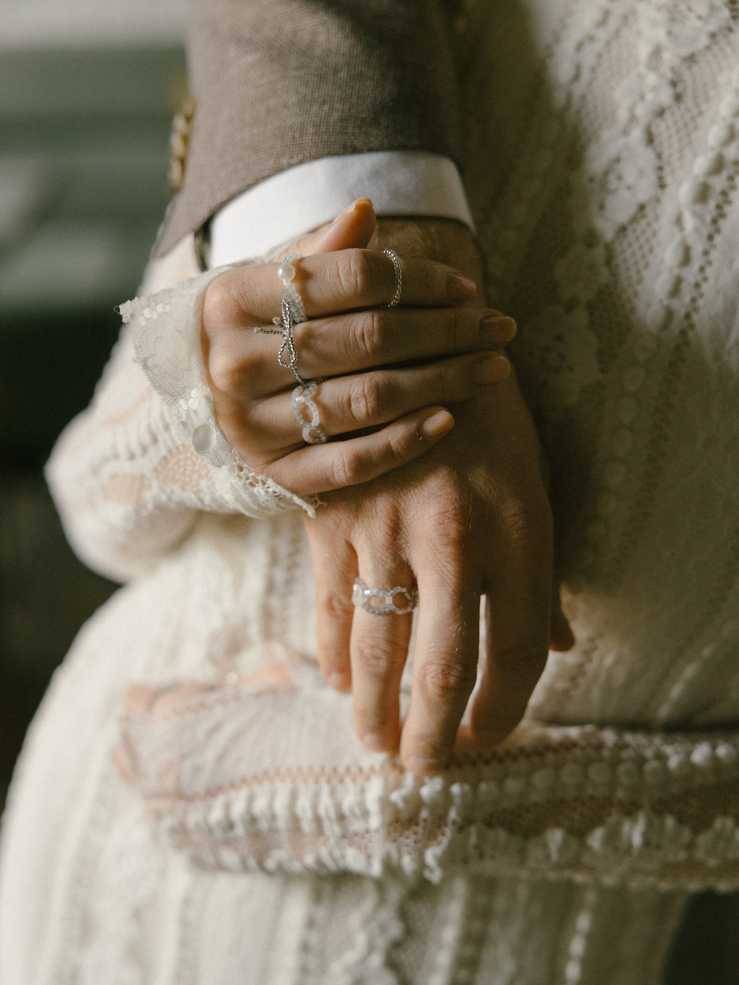 Для двоих. Свадебное и event-агентство в Санкт-Петербурге MANOTI Agency