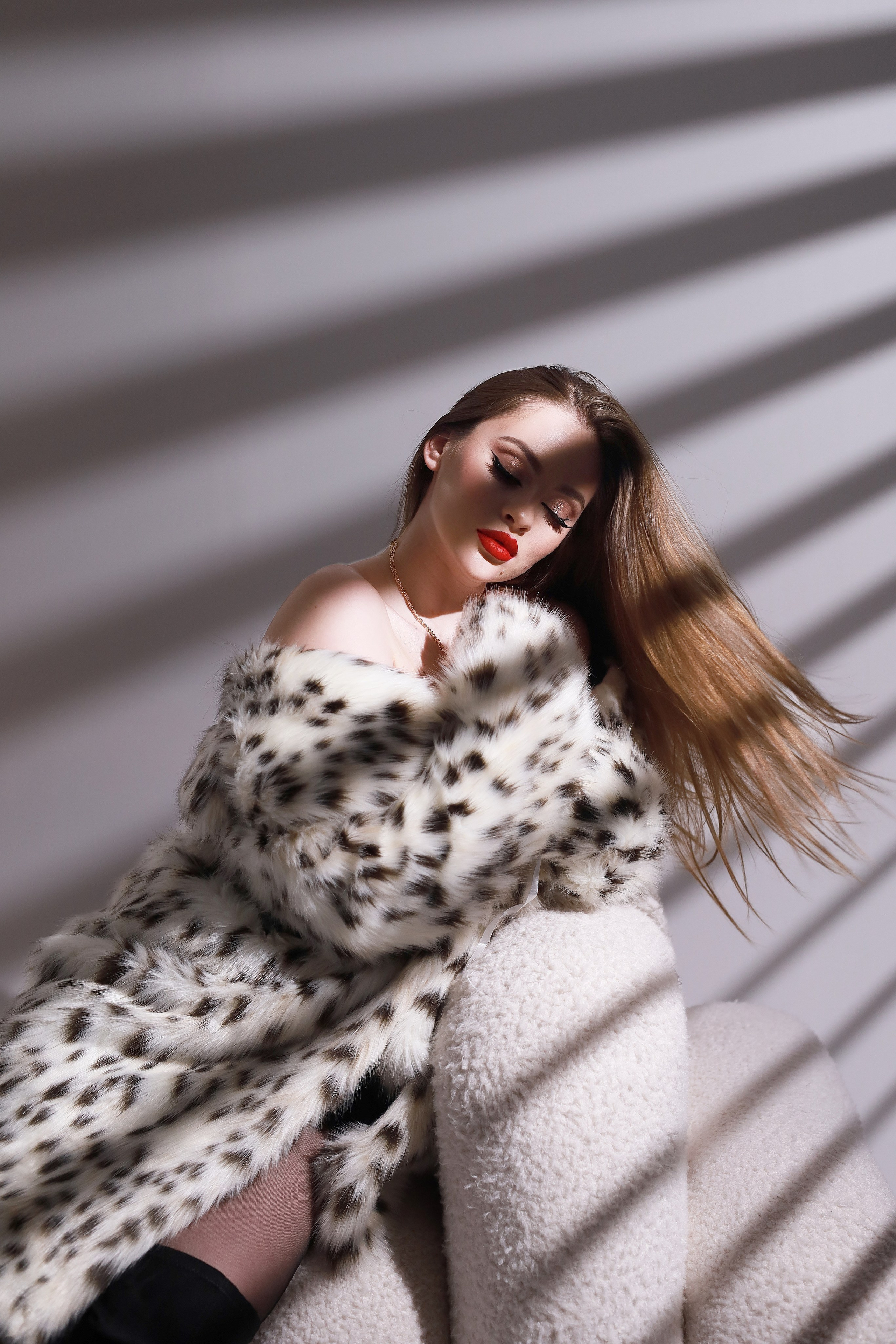 Dasha. Анна Чердак — фотограф станица Тбилисская, Кропоткин, Краснодар, Майкоп