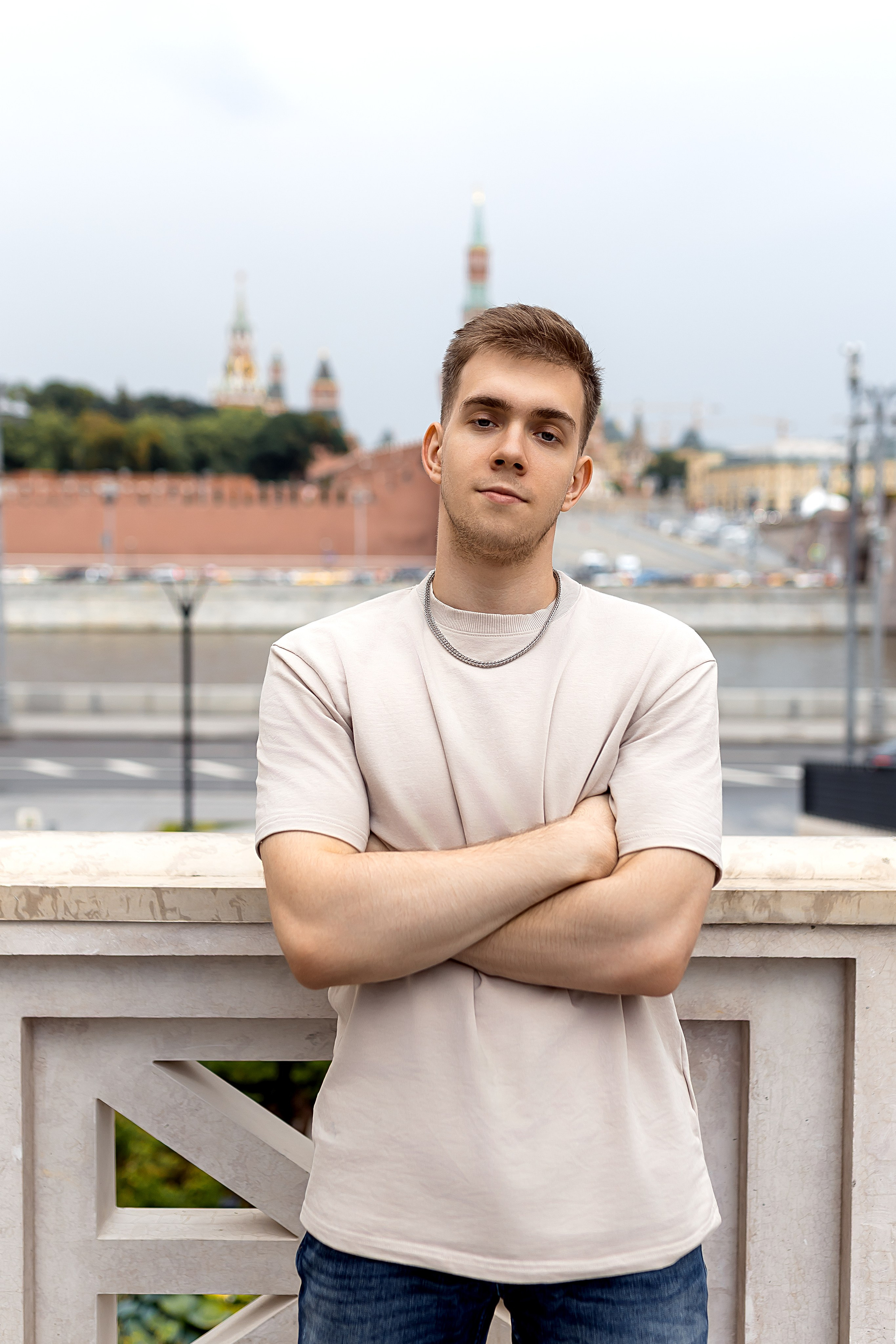 Мужская фотосессия. Семейный и детский фотограф в Москве Юлия Мусаева