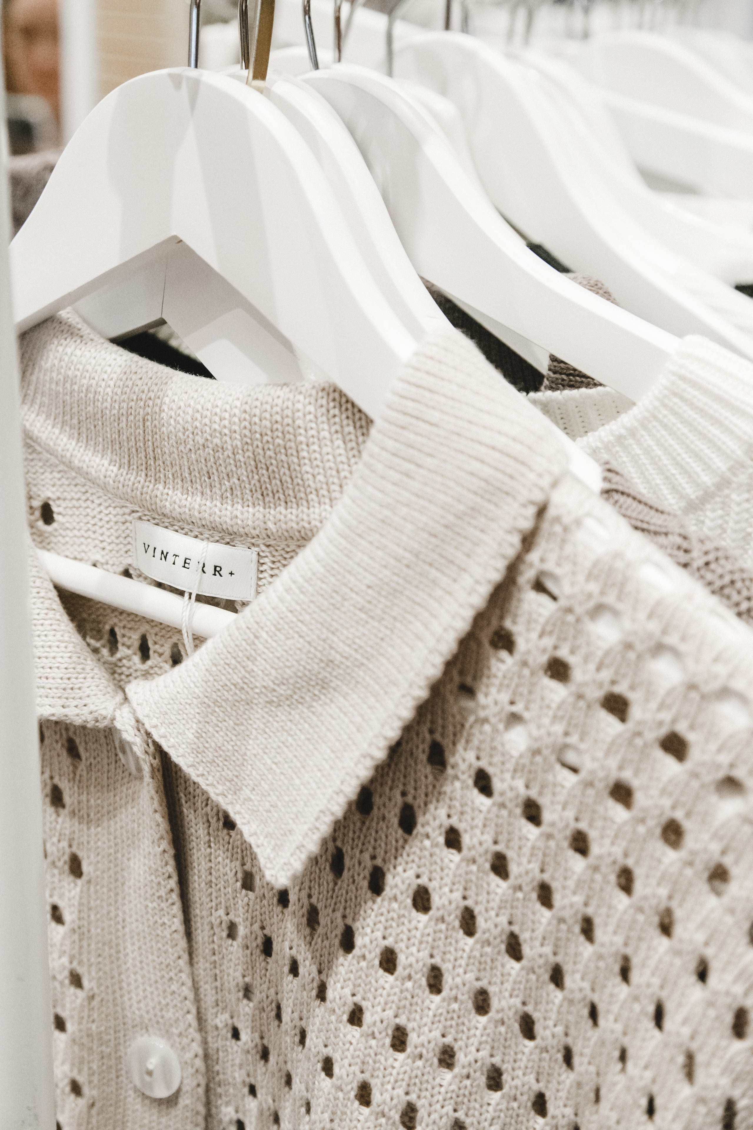 Fashion Day. Фотограф Иван Гуляев