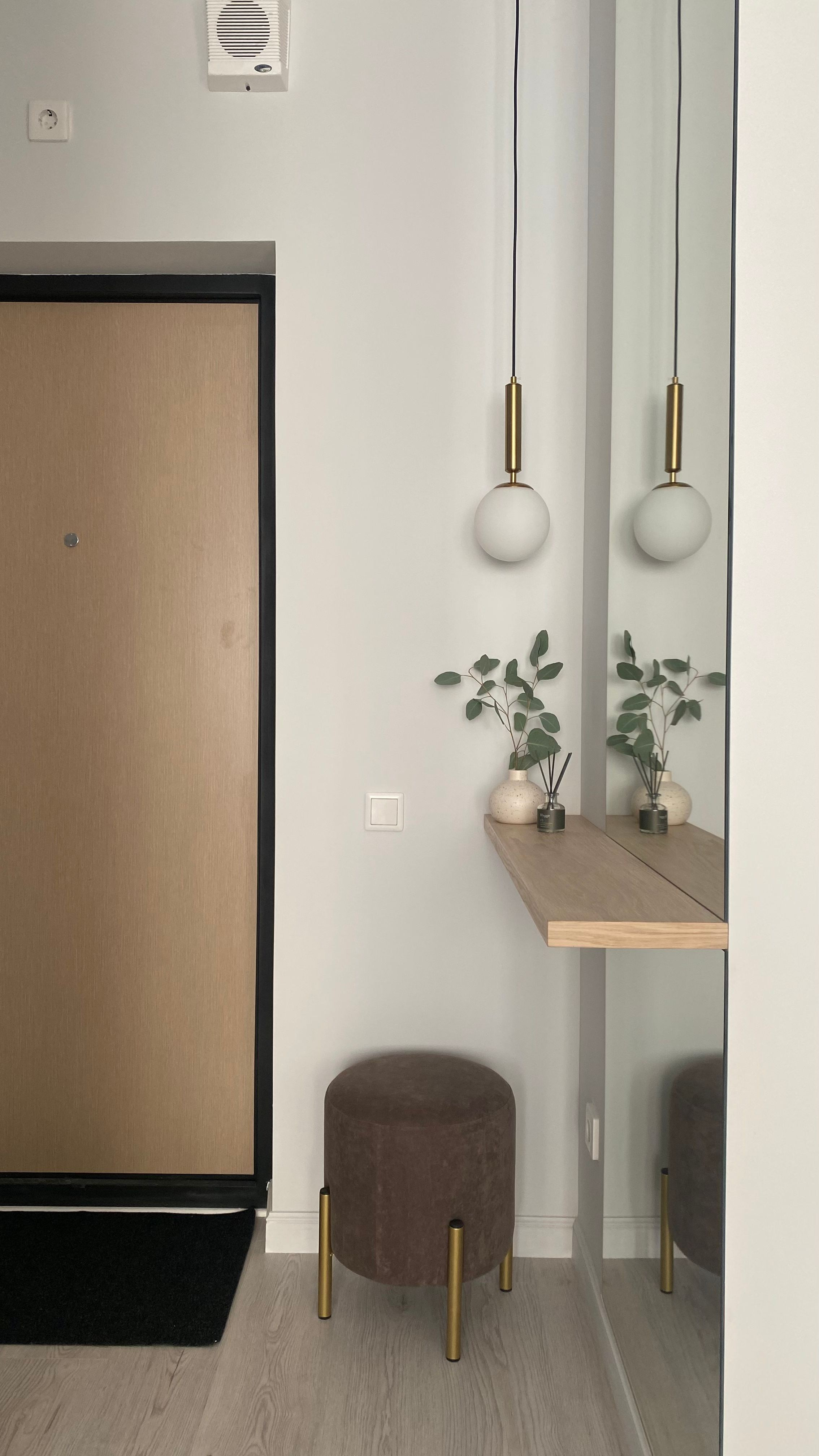 Проект № 1023. Хоумстейджинг и Инвестремонт в Екатеринбурге | Увеличьте стоимость вашей недвижимости