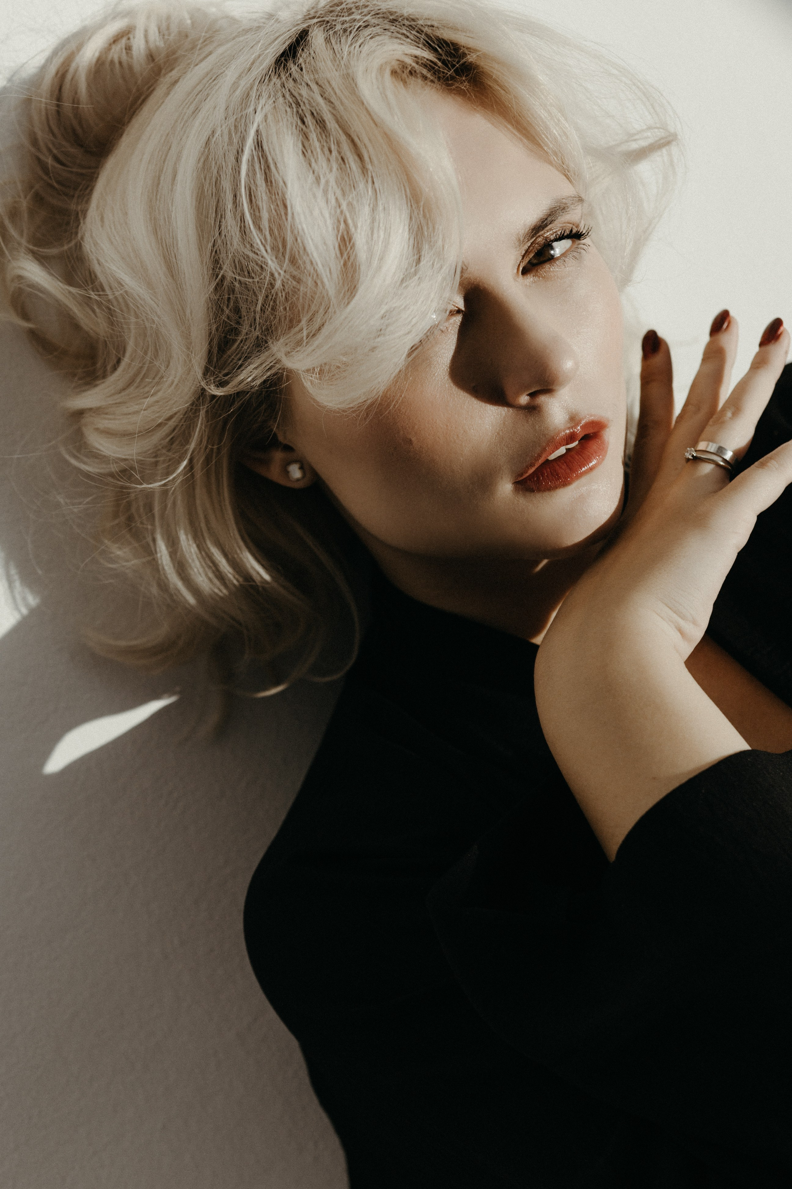 Лера. Фотограф в Кирове и Кирово-Чепецке Валерия Шиляева