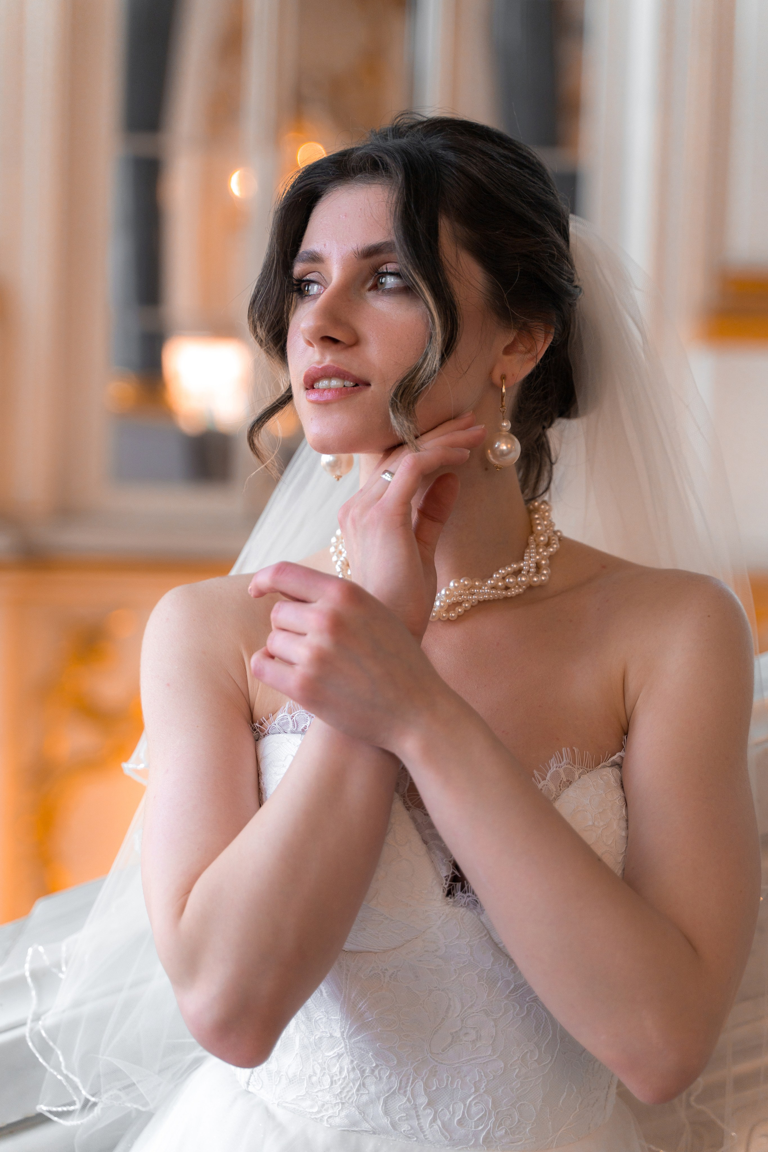 Владислав + Тереса