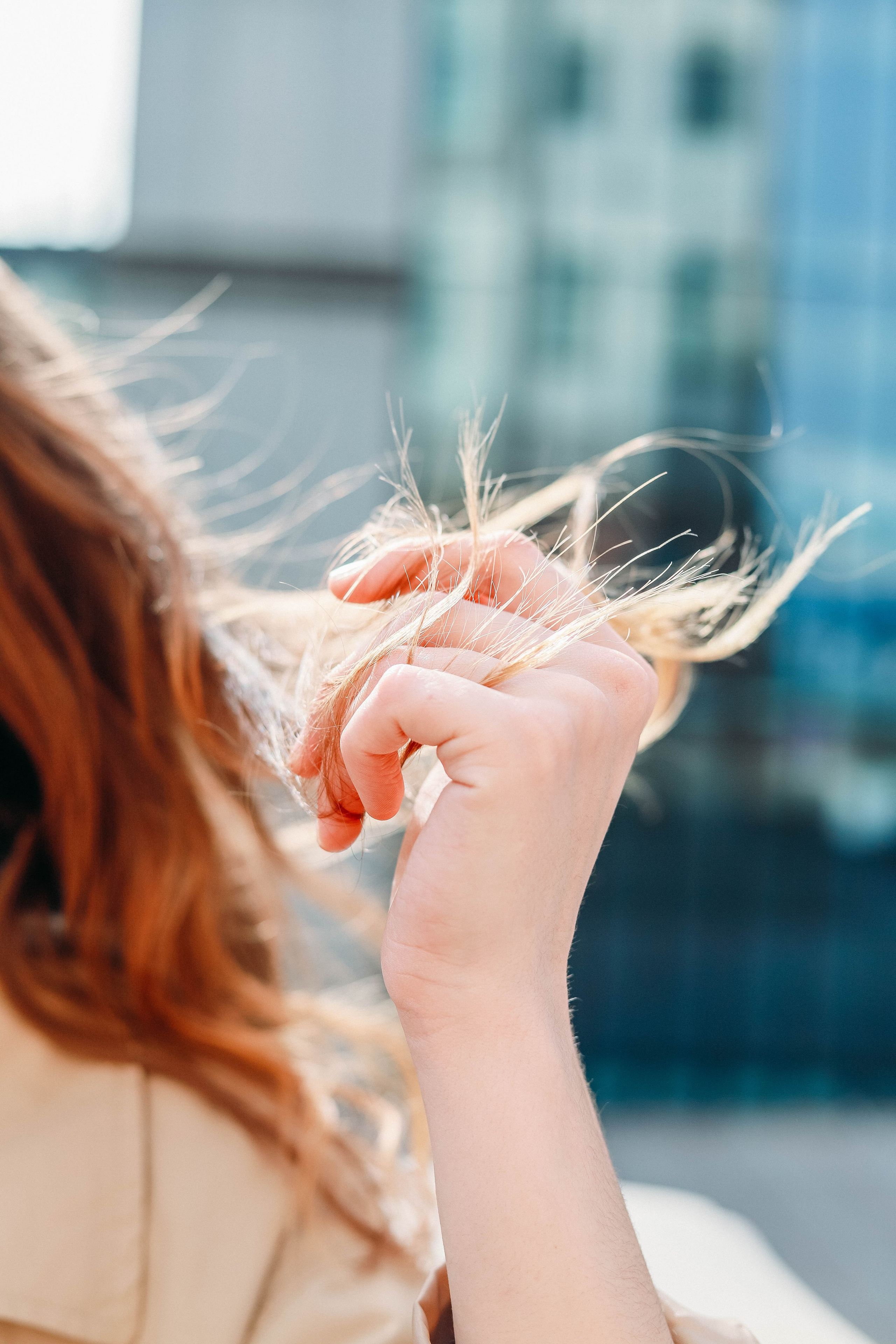 Виктория. Женский/Детский фотограф в Симферополе Вероника Слепогина