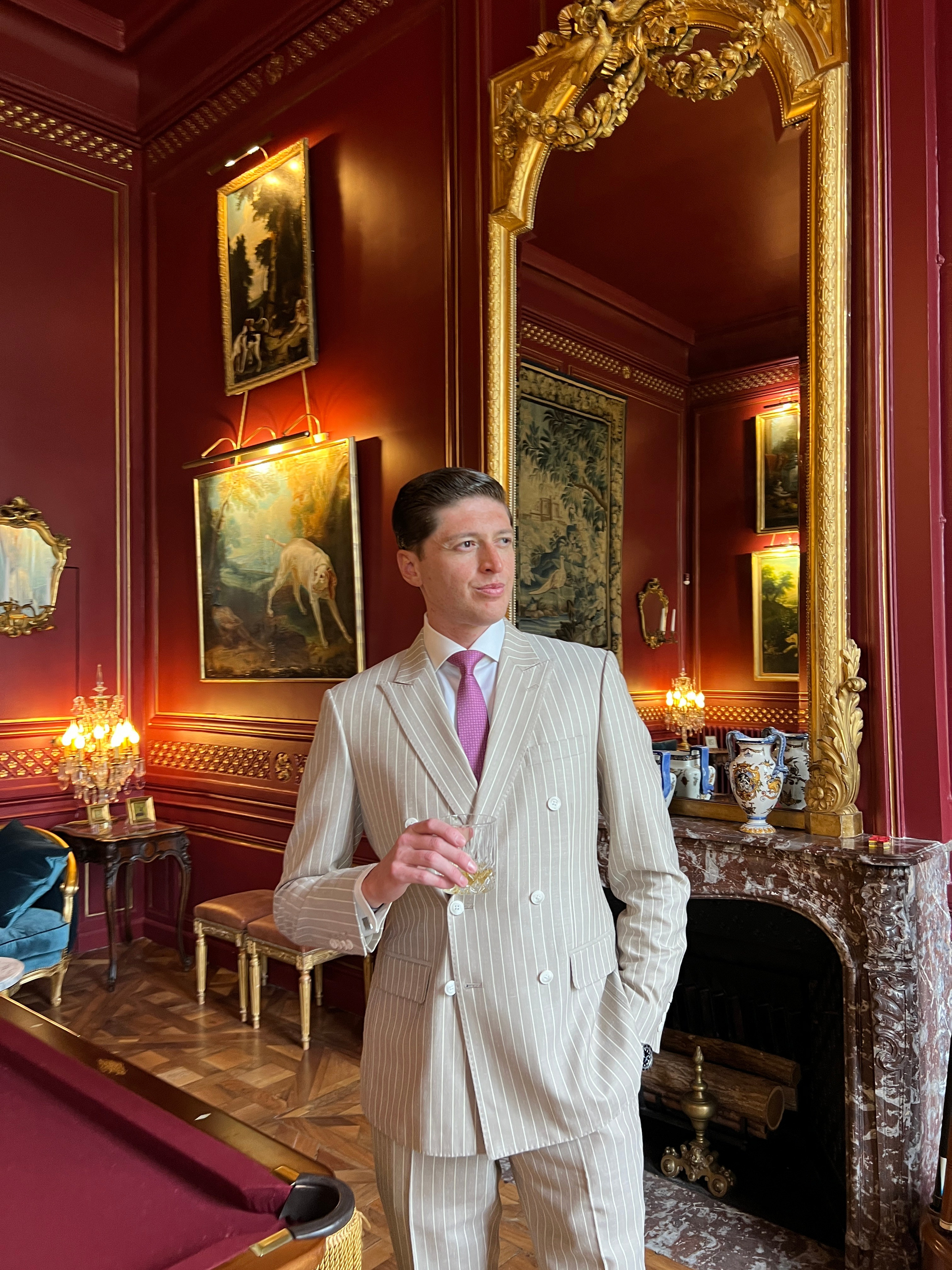 Wedding Content Creator 2026. Valeria Coconova Photographer Italy Como Milan