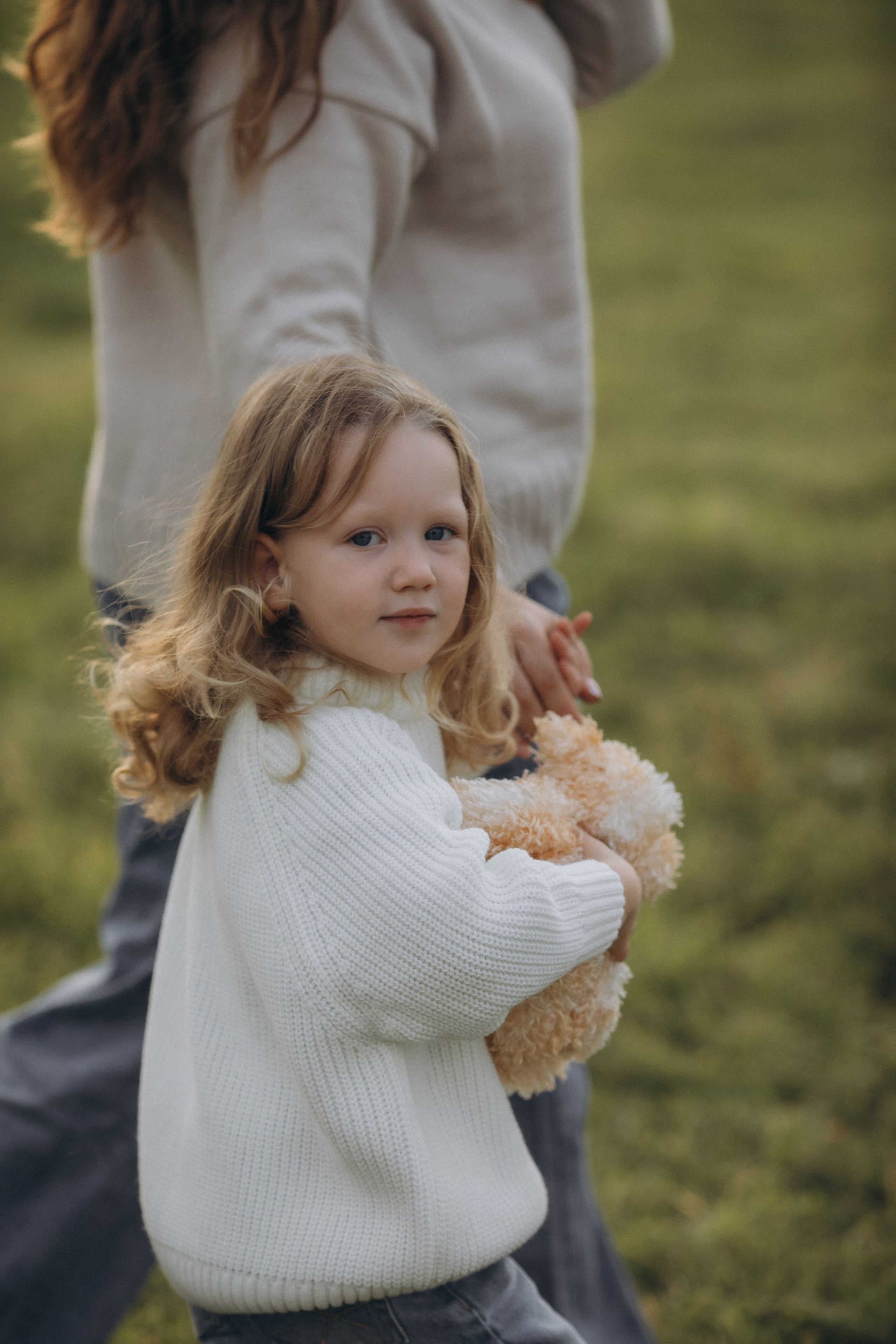 Любовь. Свадебный и семейный фотограф Василина Батищева в Моздоке, Северной Осетии и КМВ