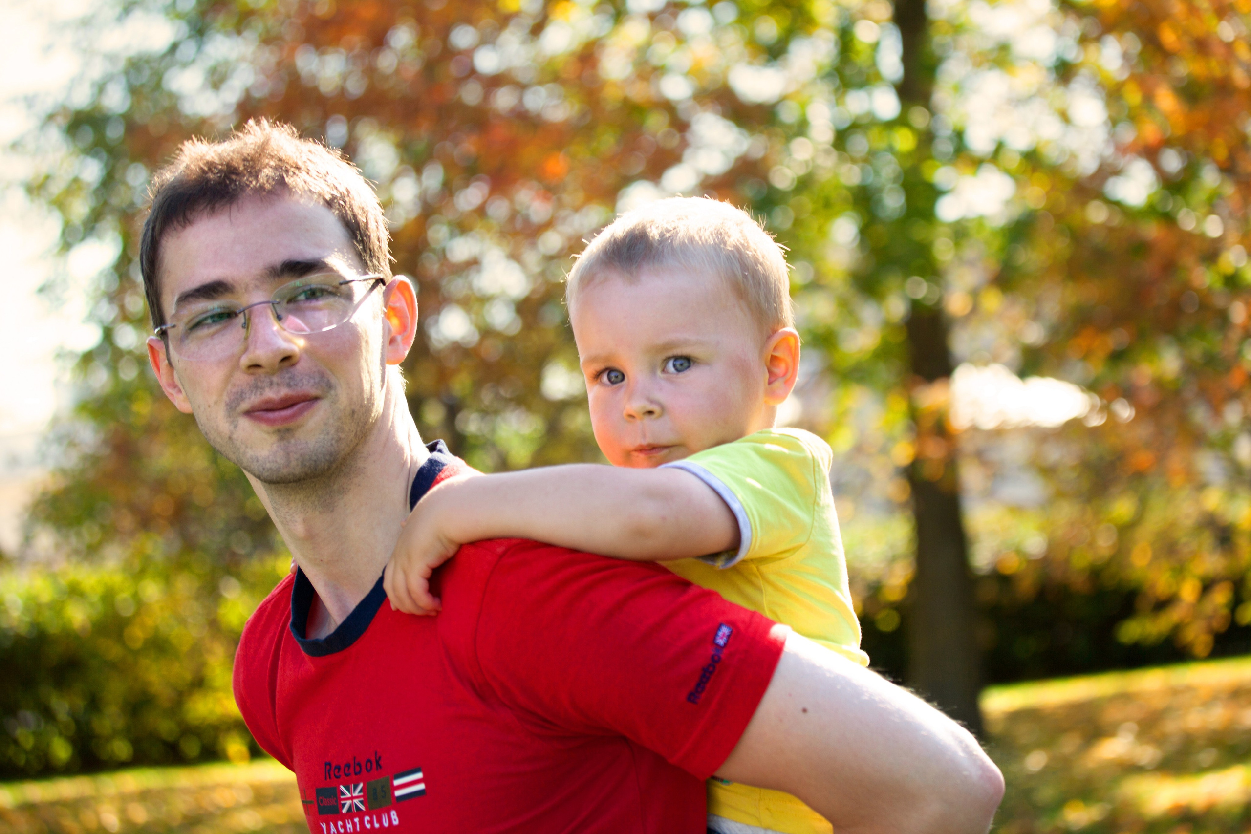 Матвей. Ирина Загоскина — портретные фотосессии в Москве