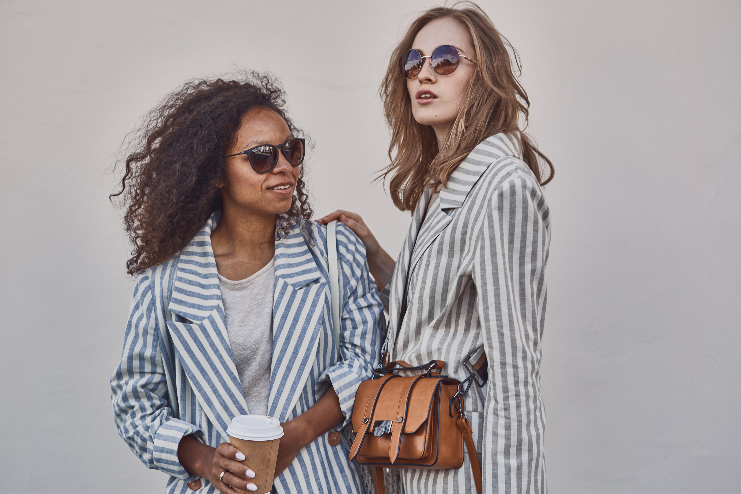 Бренд одежды. Фотограф в Екатеринбурге Татьяна Соколовская