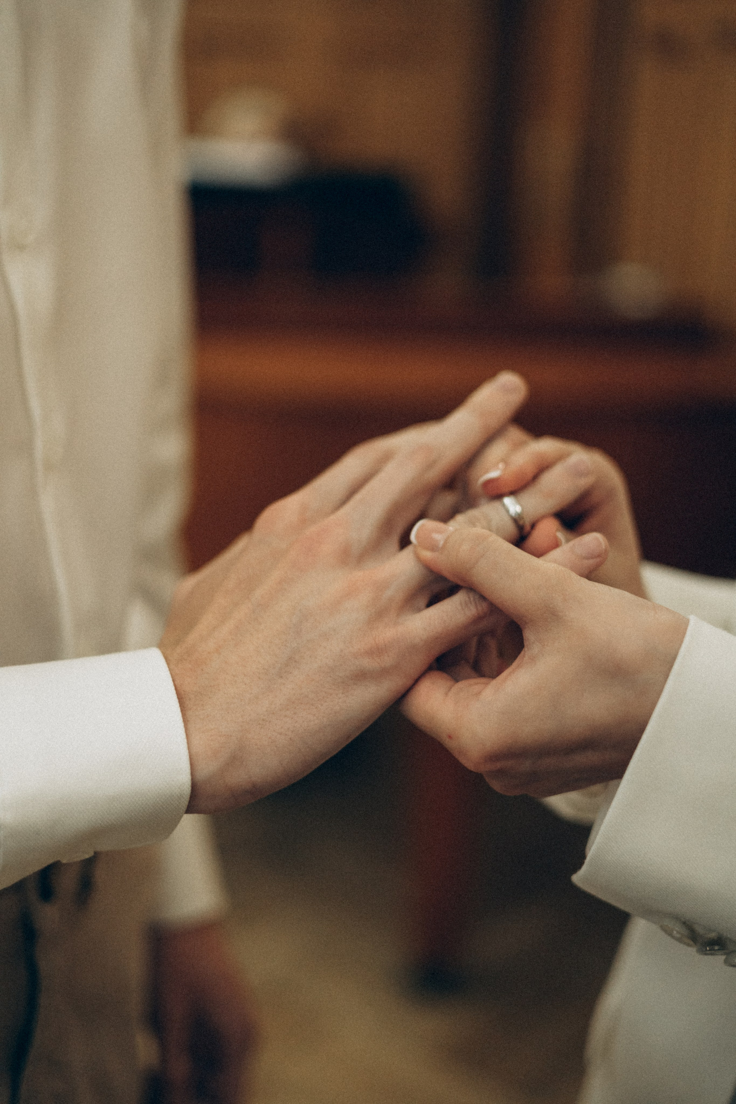 Фотограф в Москве и области Титова Наталья