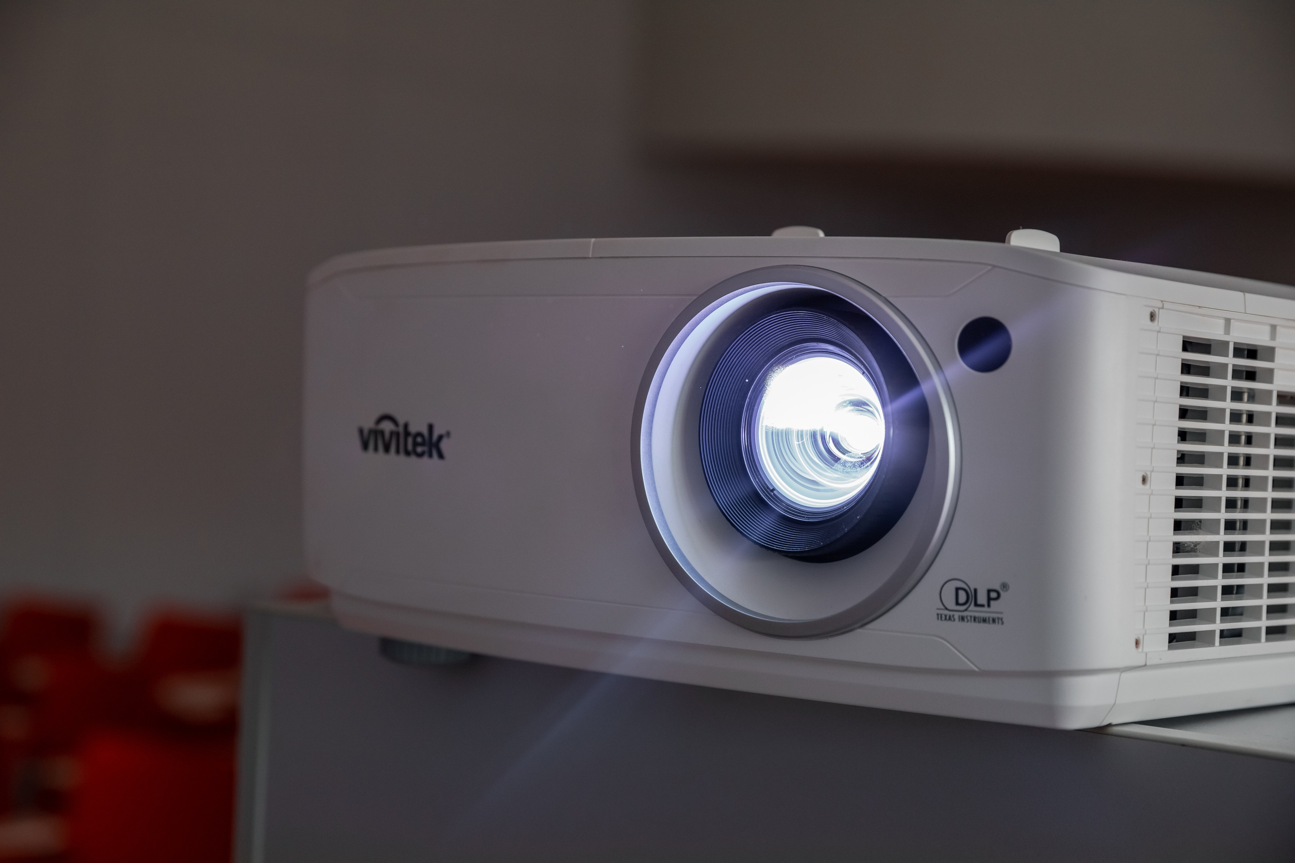 Всероссийский Конкурс Знание «Лектор» | Региональный этап. Фотограф брендов и бизнеса в Москве Алексей Сентюрин