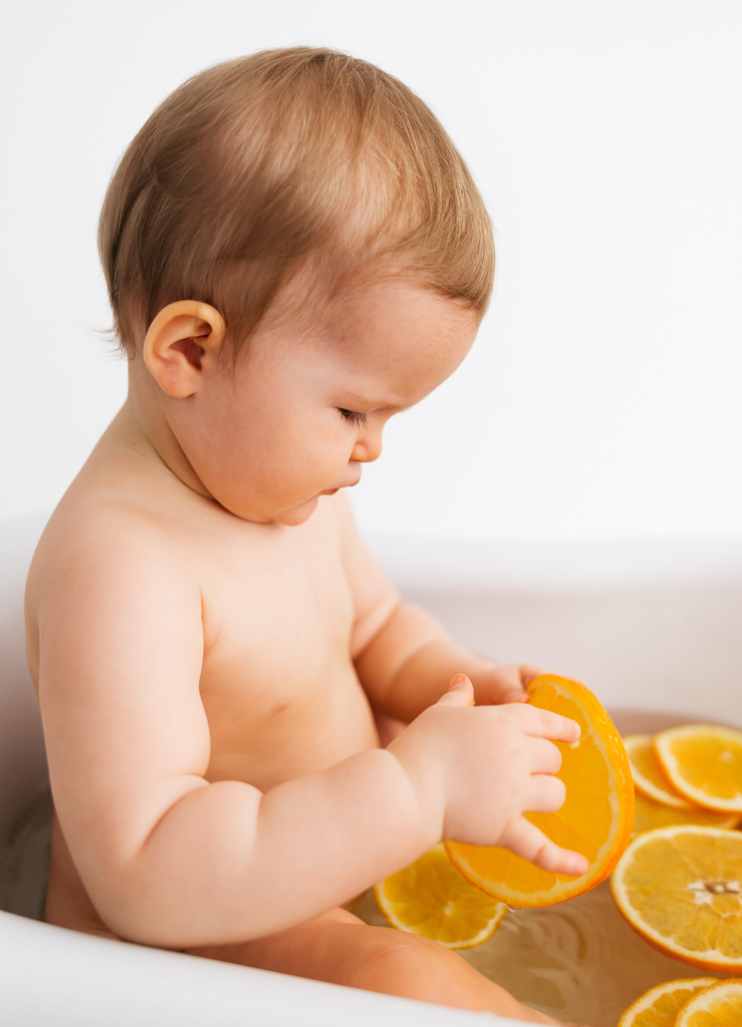 Годовасие Ники. Детский и семейный фотограф Санкт-Петербург, фотосессия Спб