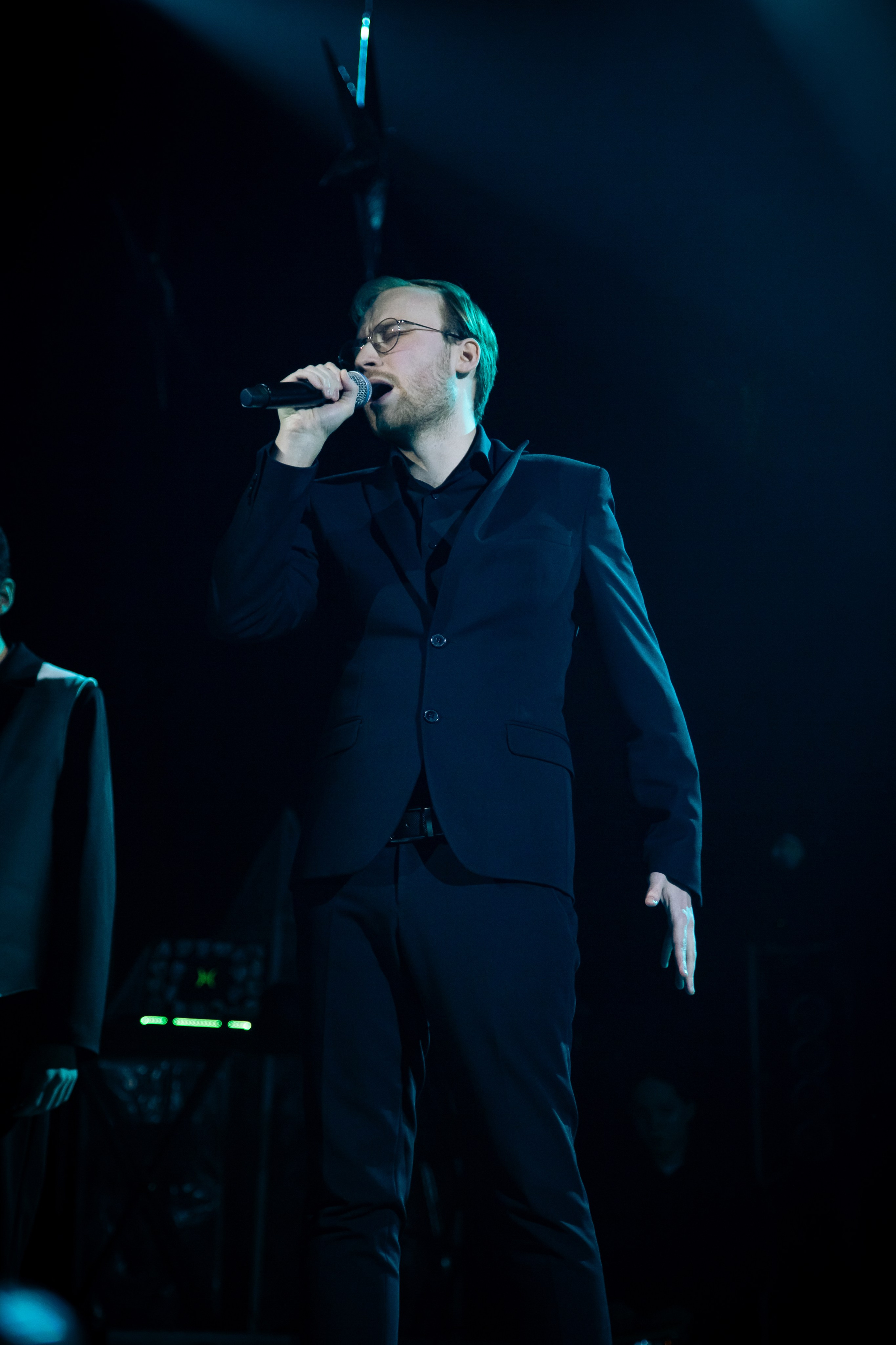 Студвесна Химфак. Репортажный и портретный фотограф Казань / Горячих Полина