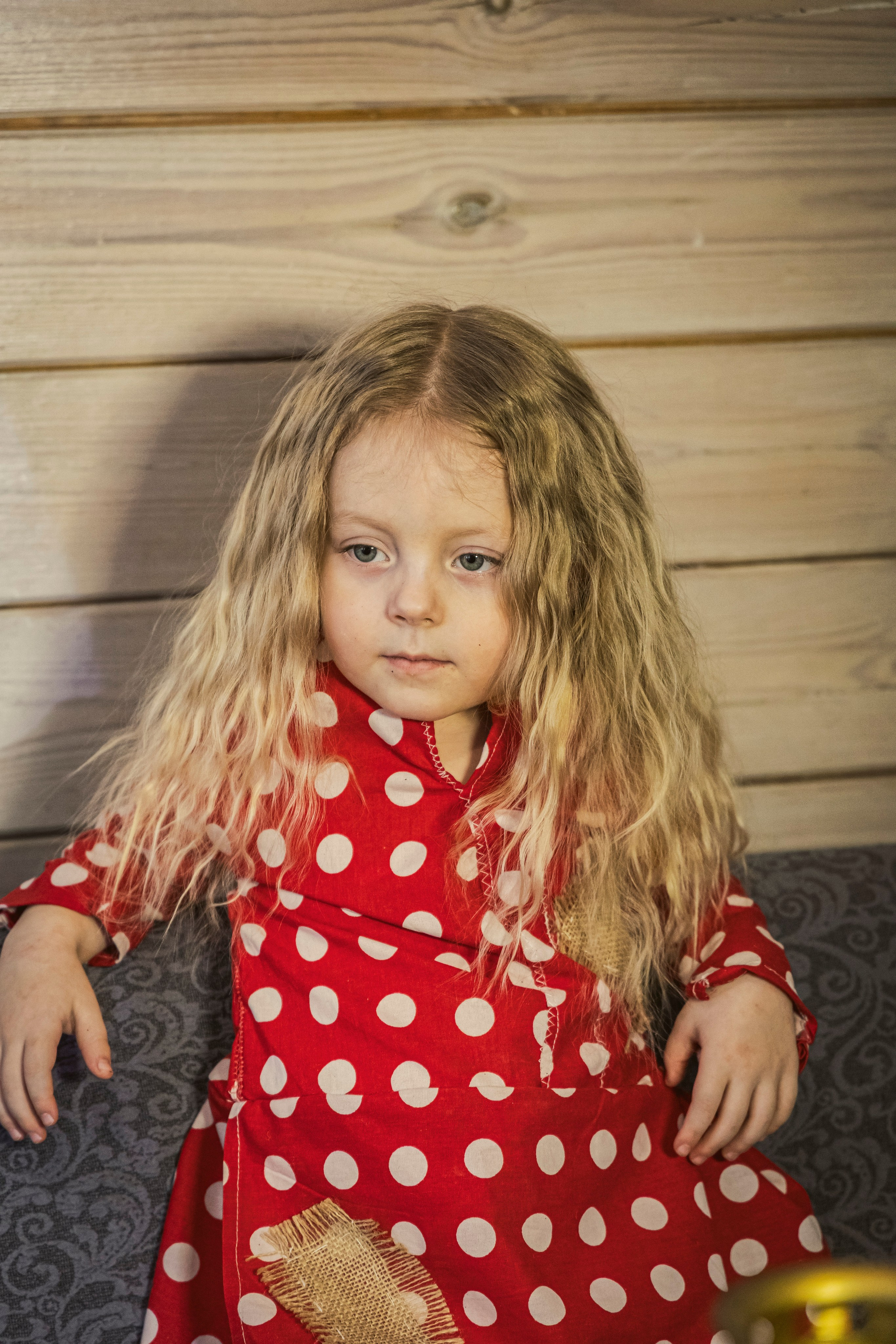 Домовёнок Кузя. Фотограф для маркетплейсов, фотоуслуги в Жуковском Татьяна Марсуверских