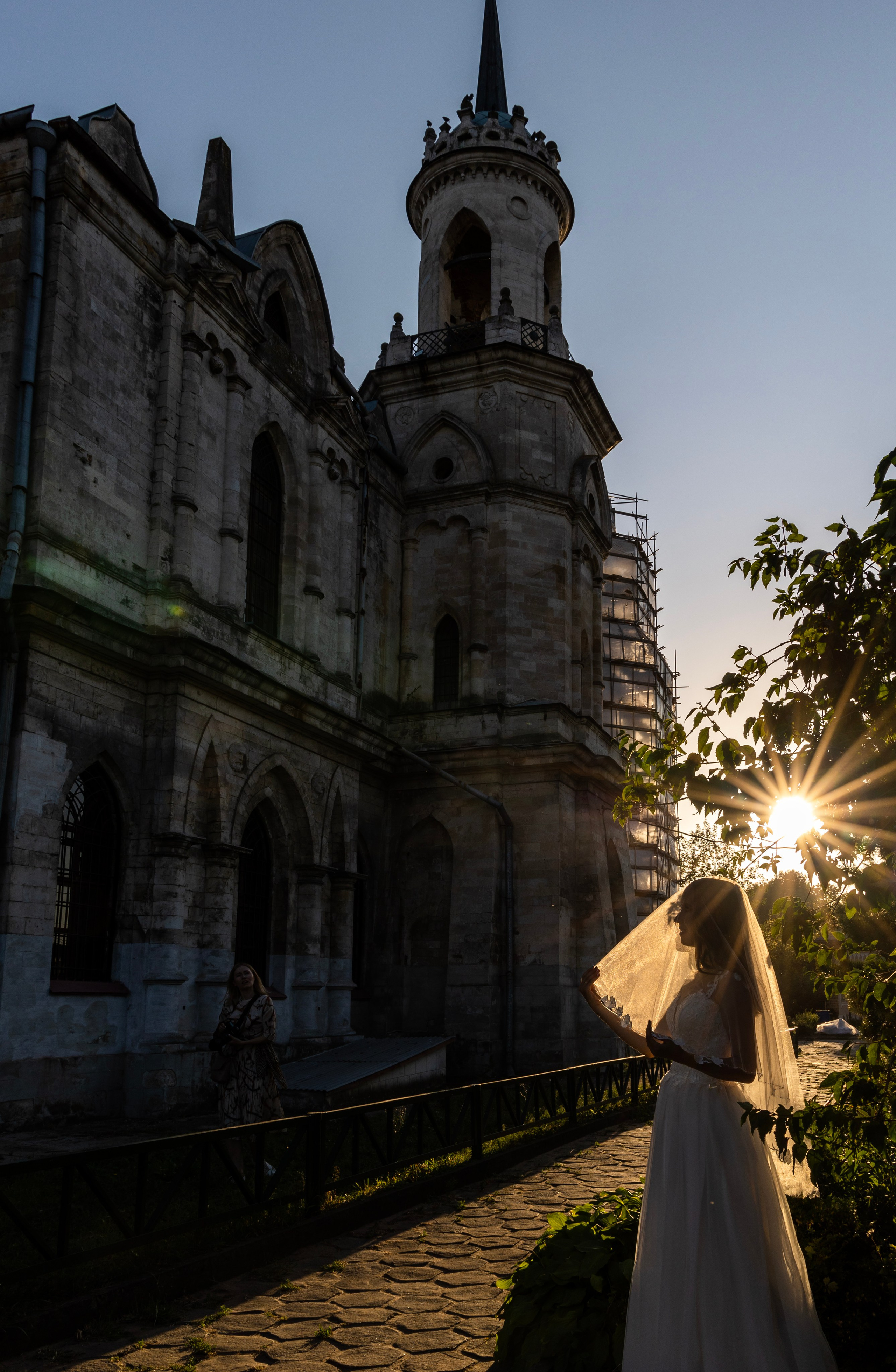 Фотограф Татьяна Марсуверских г. Жуковский, Москва и Мо. Репортажные съёмки, фотосессии, съёмки для маркетплейс. Фотограф для маркетплейсов, фотоуслуги в Жуковском Татьяна Марсуверских