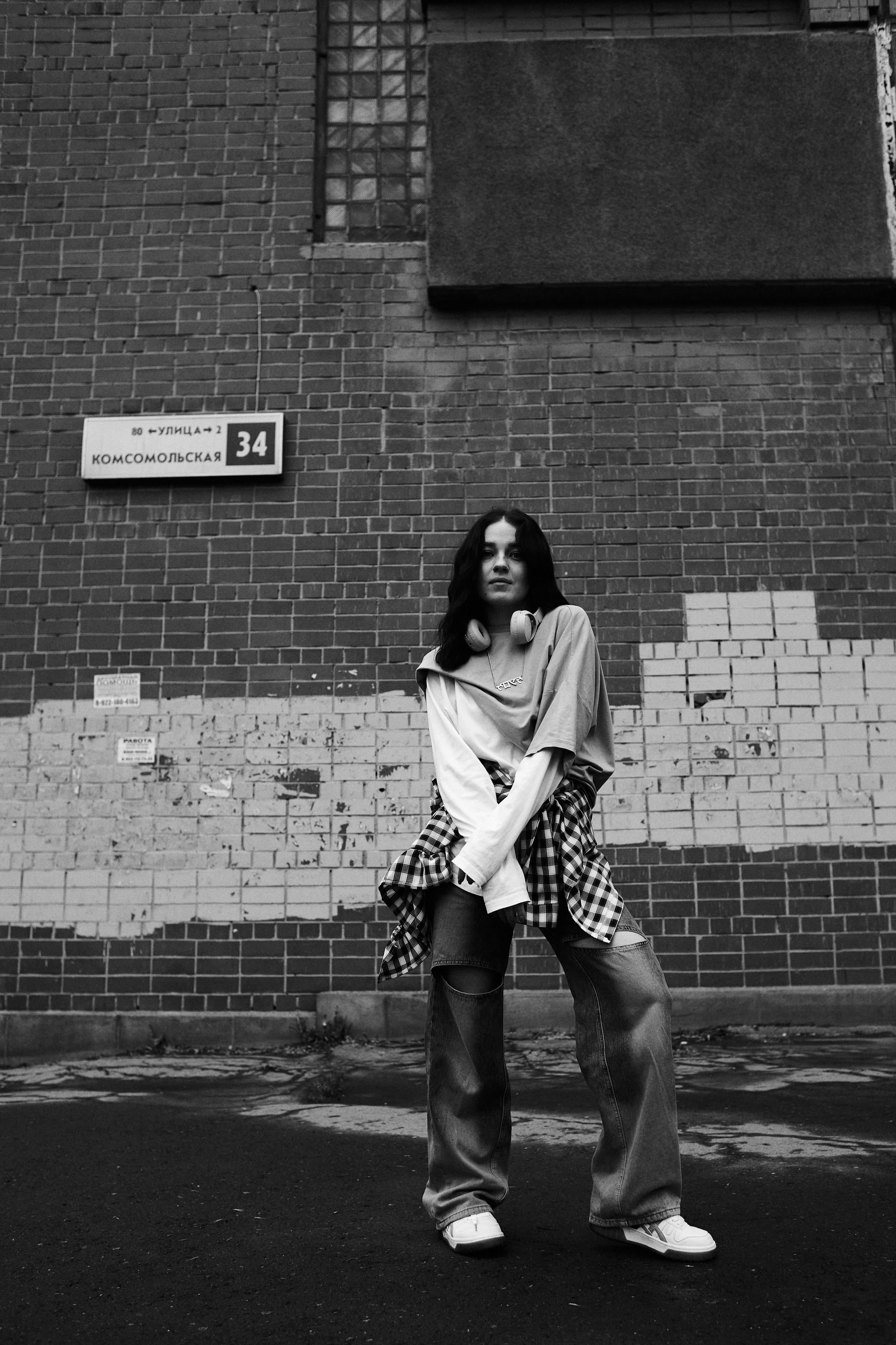 Портфолио фотографа в Екатеринбурге — примеры работ. Портретный и репортажный фотограф в Екатеринбурге Толя Настоящев