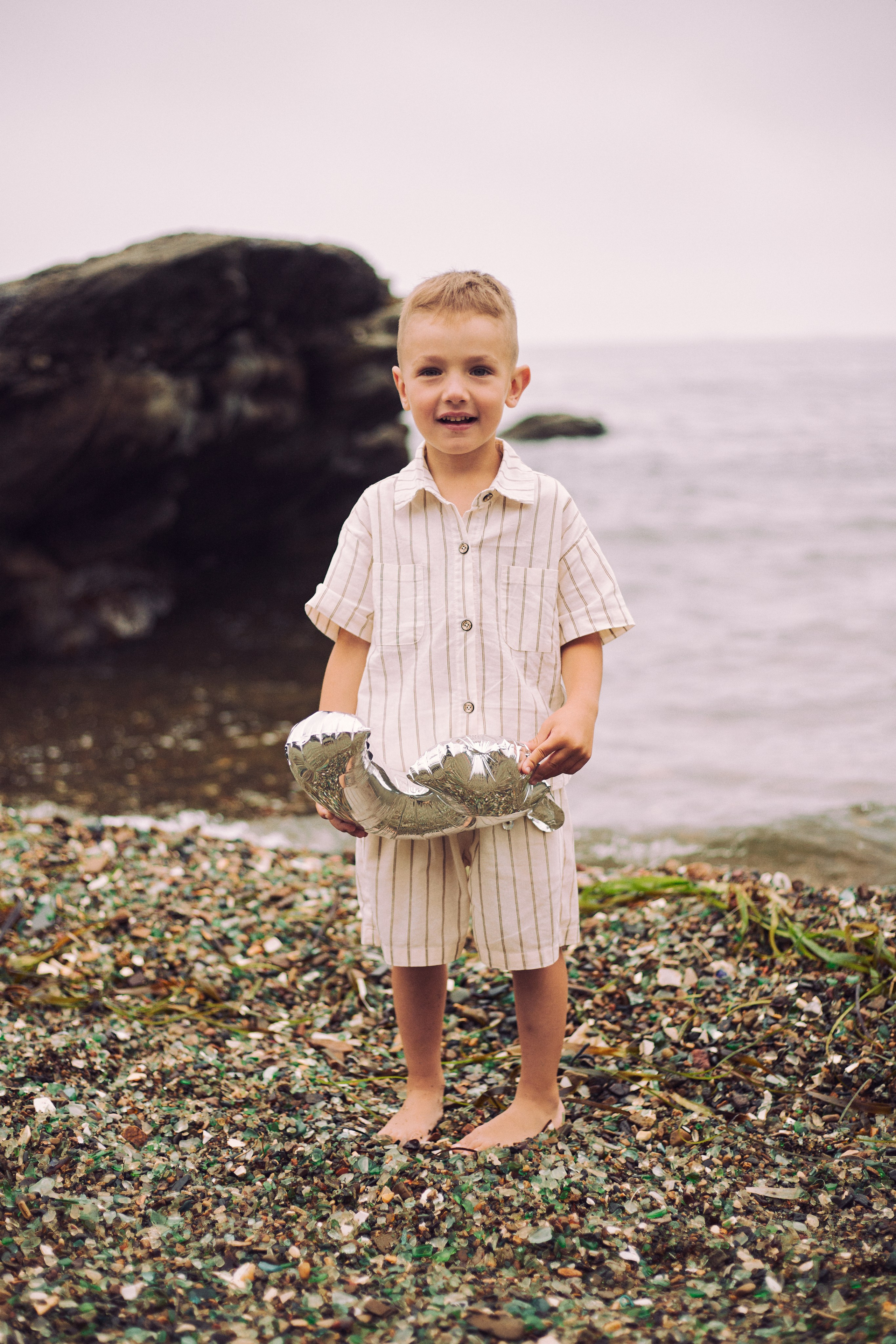 День рождения, только раз в году. Фотограф Ионова Анастасия, г Владивосток