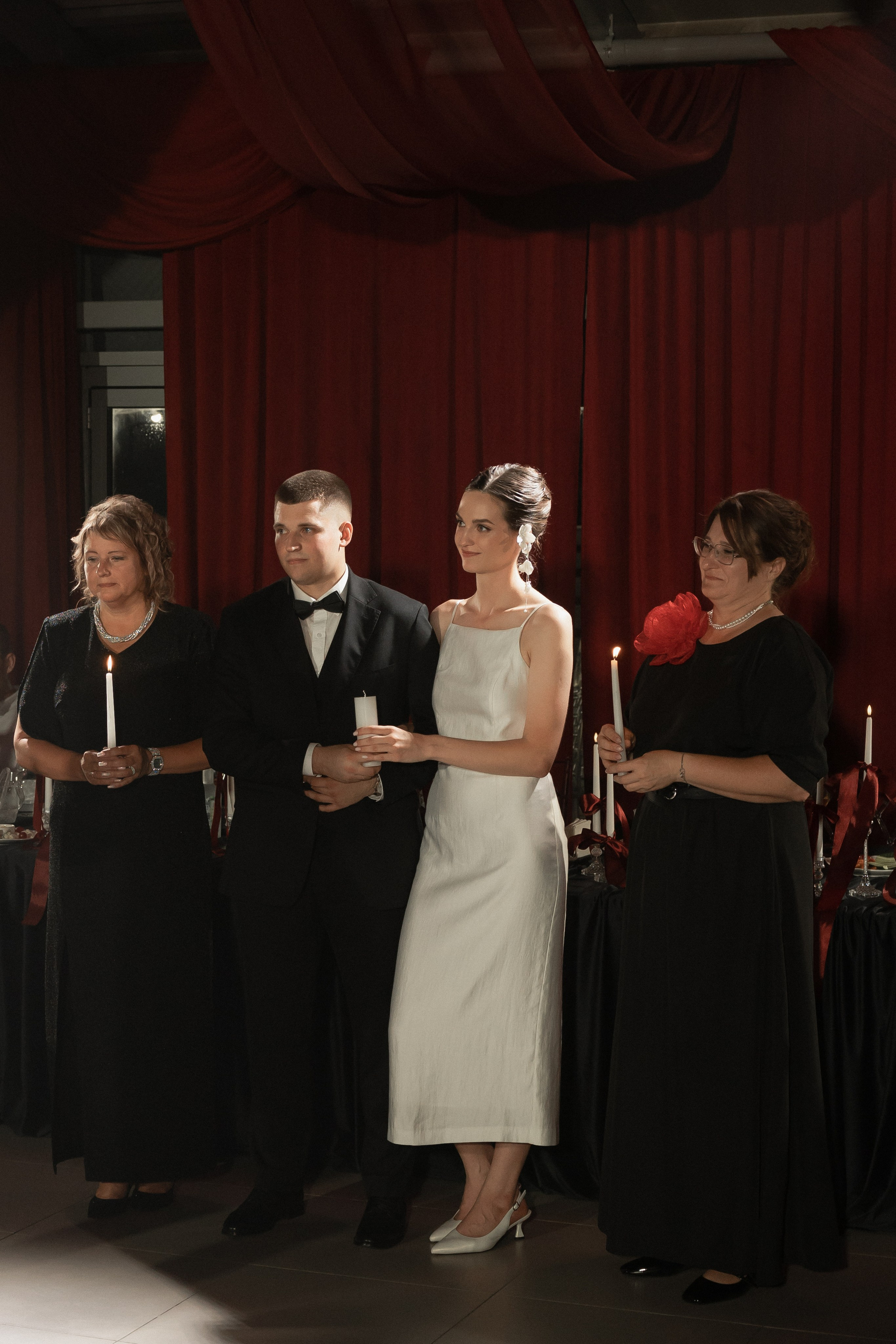 Всё побеждает любовь. Дубинкина Екатерина Фотограф Рязань, Москва