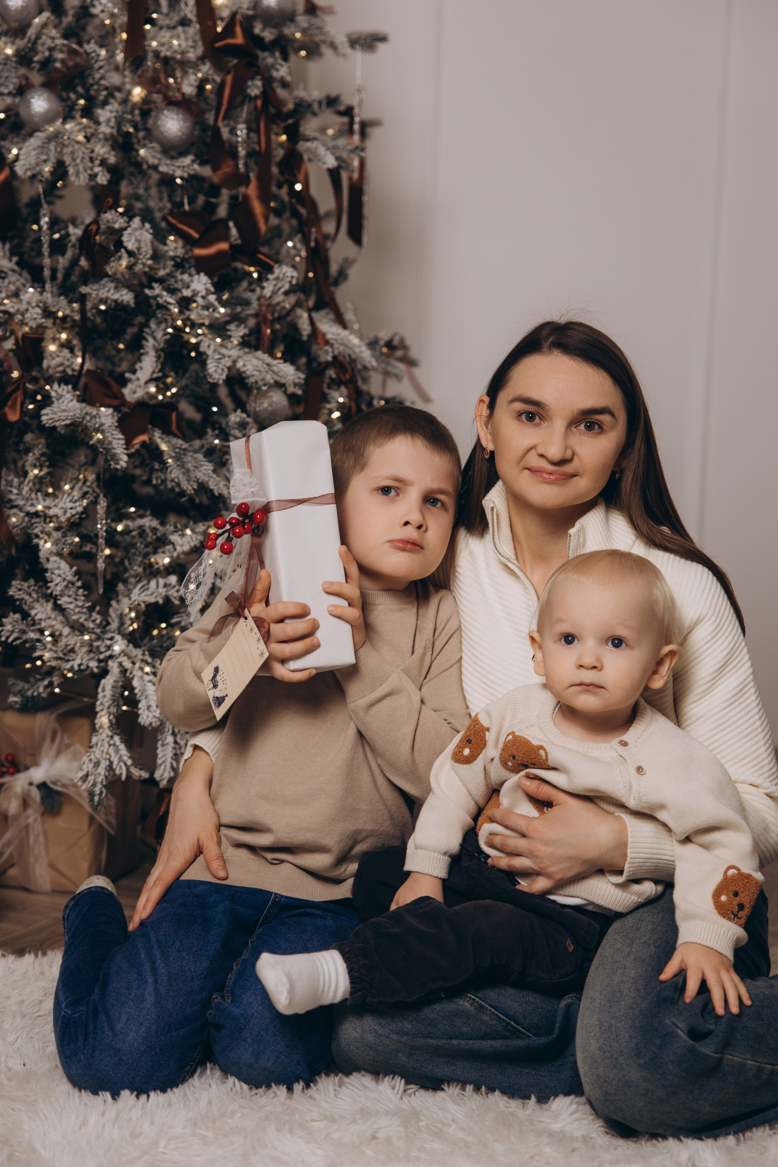 Lime. Свадебный, семейный фотограф в Иркутске Светлана Макаричева