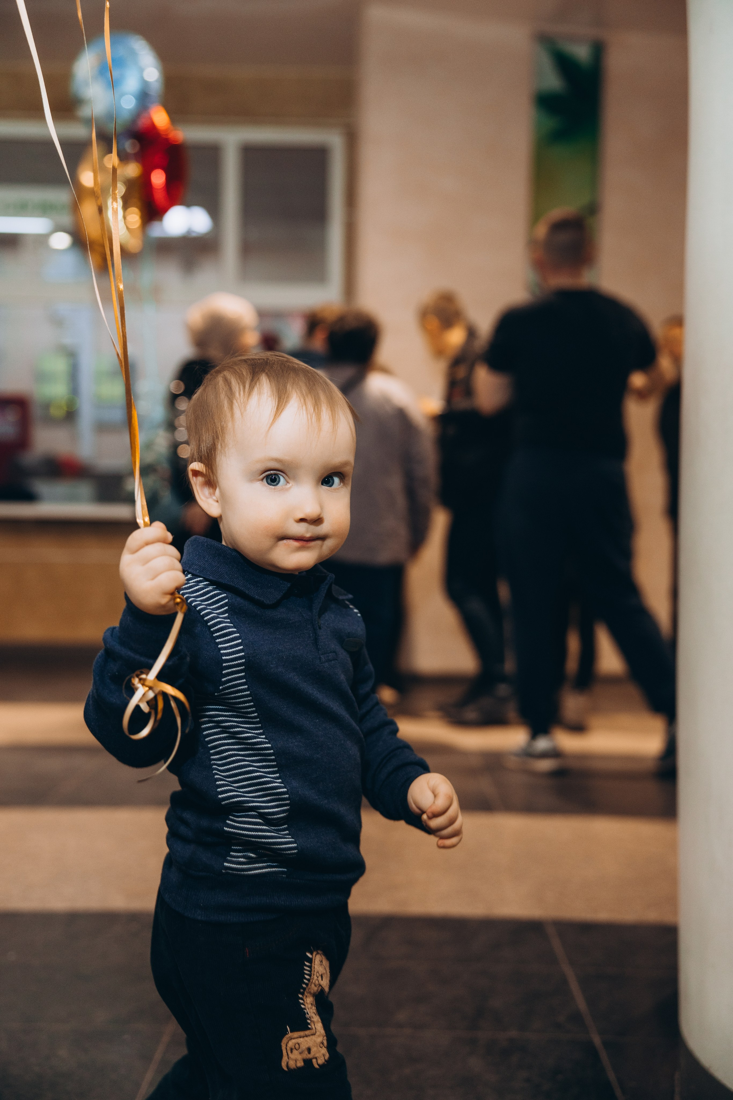Выписка. Свадебный, семейный фотограф в Иркутске Светлана Макаричева