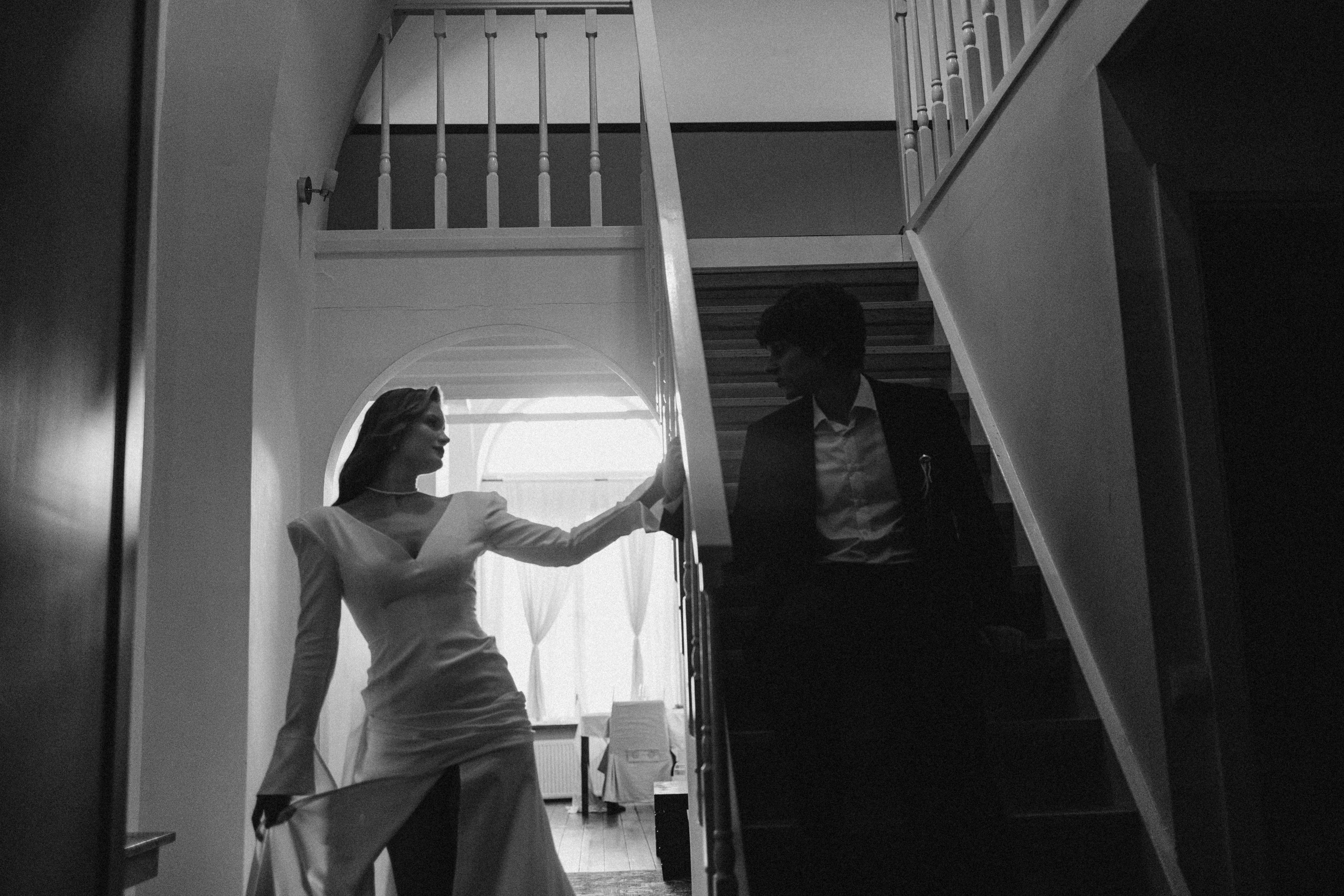 И пусть весь мир подождет…. ФОТОГРАФ РОЗА ФИЛИНА СПб I МОСКВА