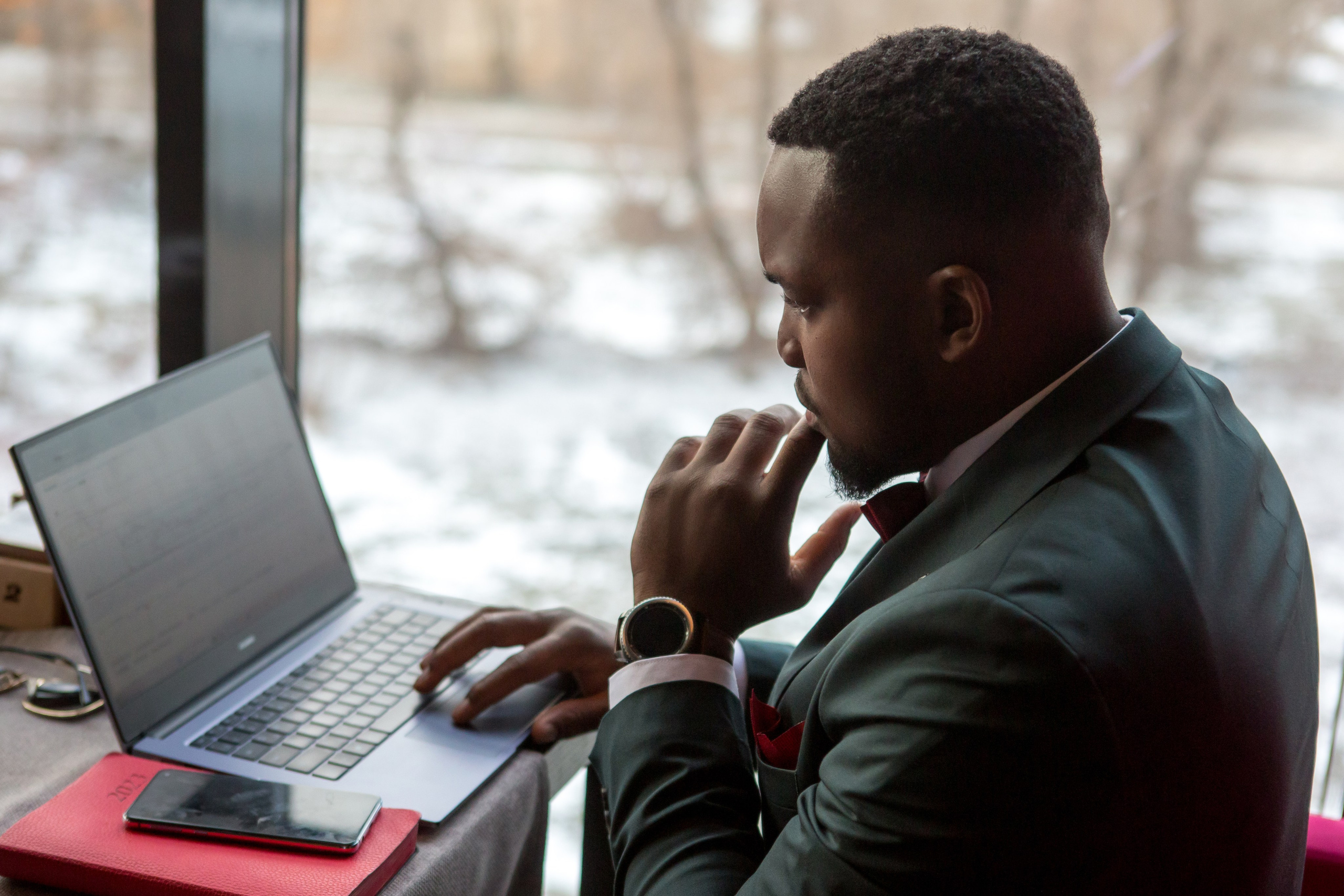 Santiago. Tonya.photo. Фотограф, рилсмейкер