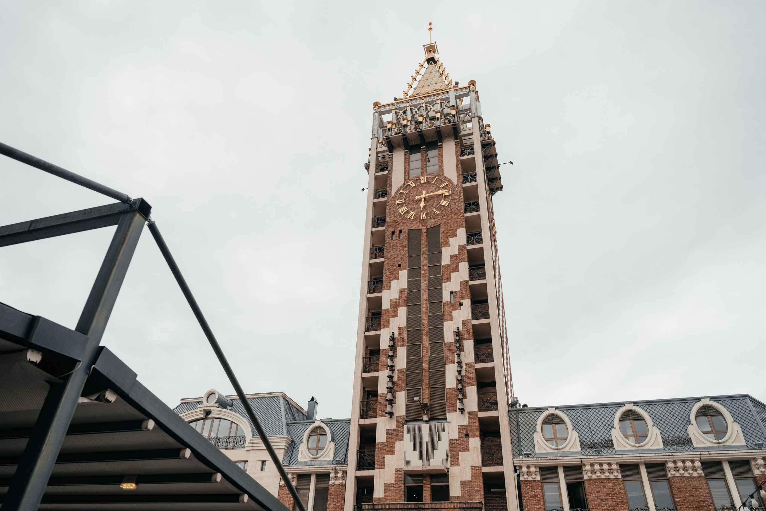 Анна. Свадебный и портретный фотограф в Минске и РБ Владислав Саков